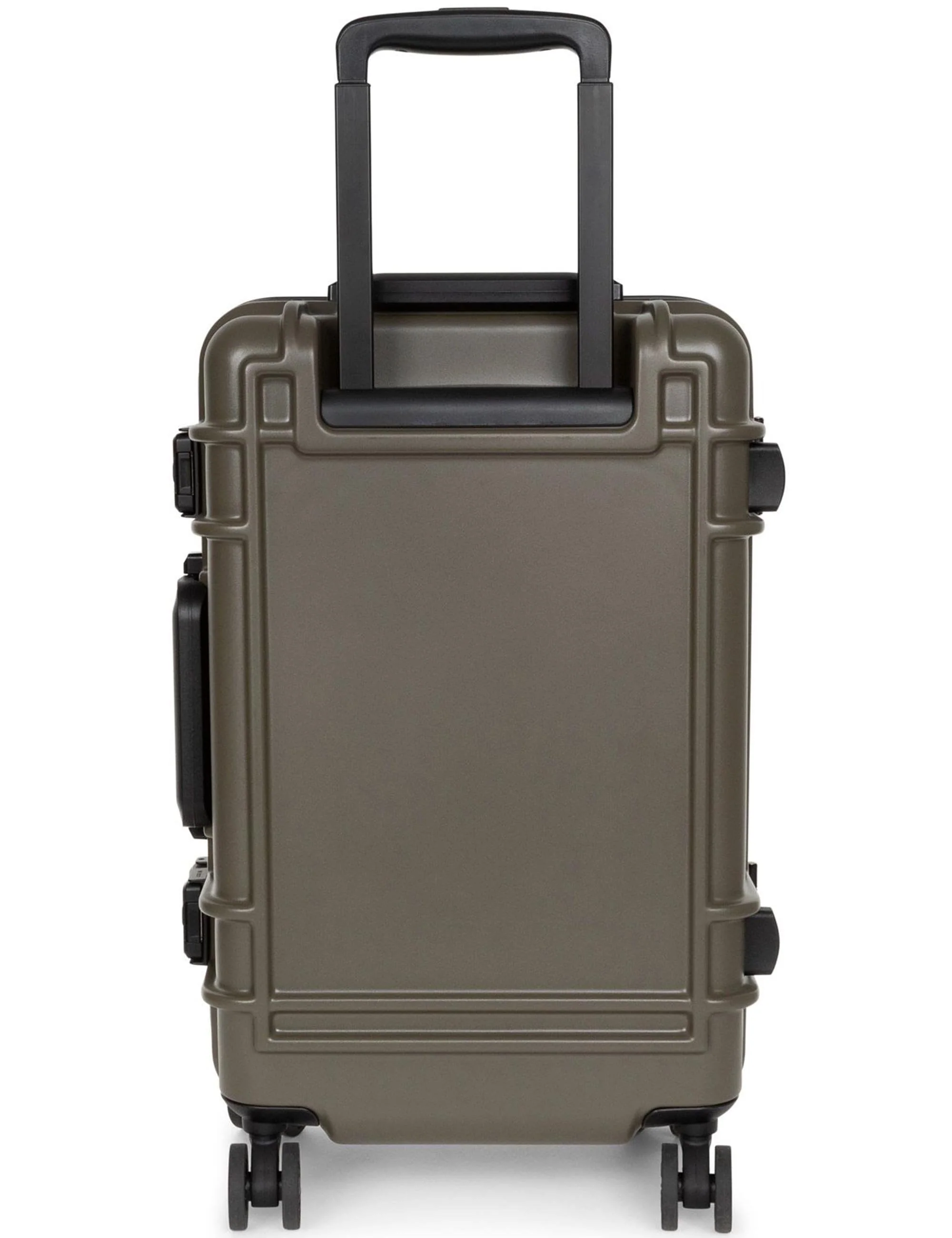 Resist'R Small 34L Case - Army Olive - Image 3