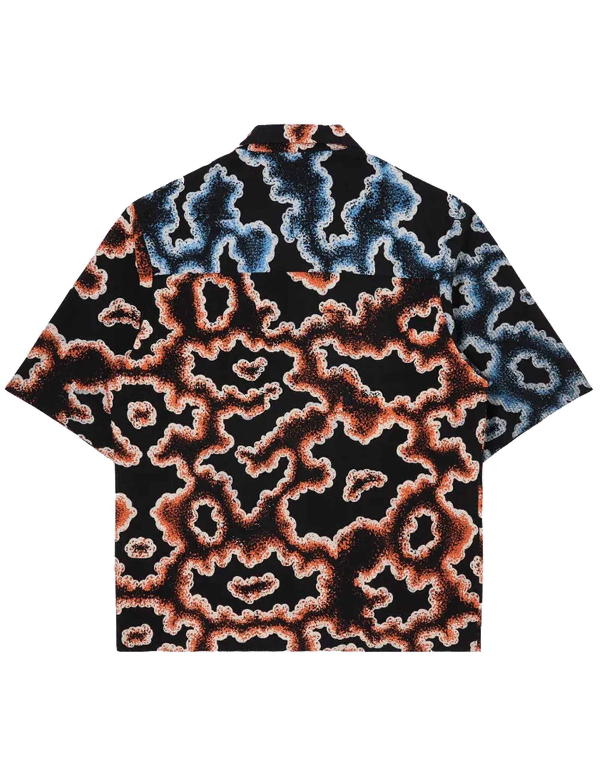 Kumo Shirt - All Over Print - Image 3
