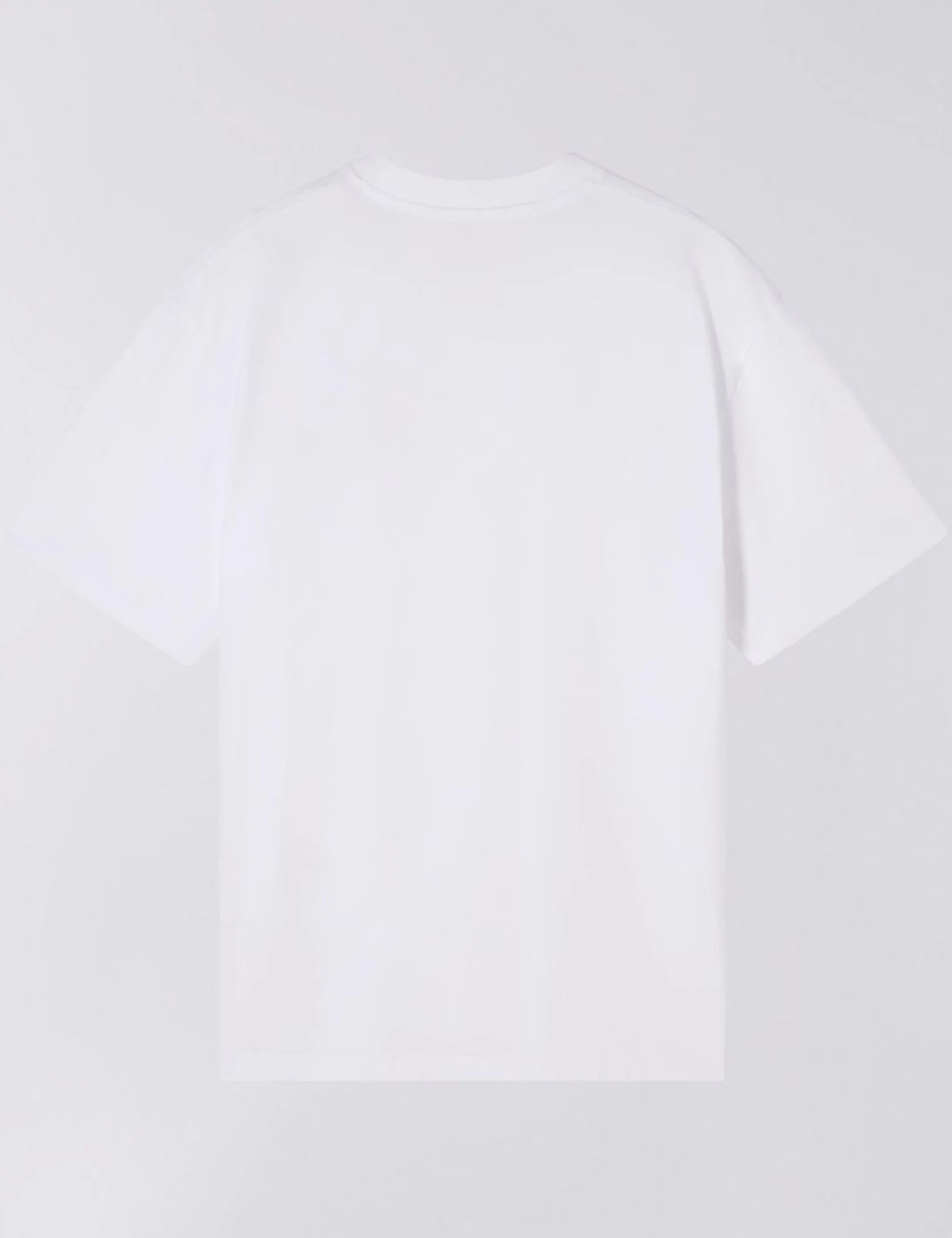 Torii T-Shirt - White - Image 2