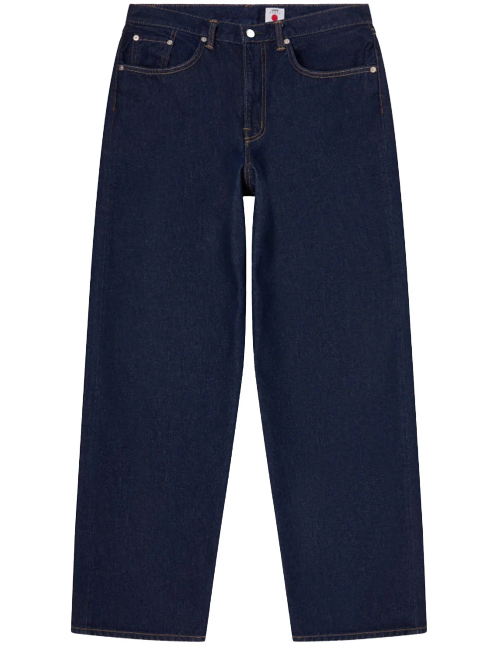 Edwin Jeans Denims