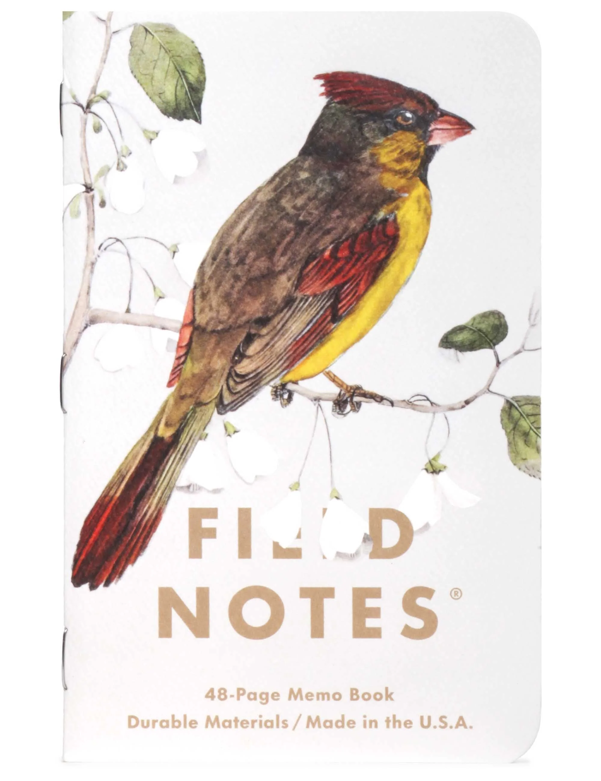 Birds & Trees - Pack C - Image 5