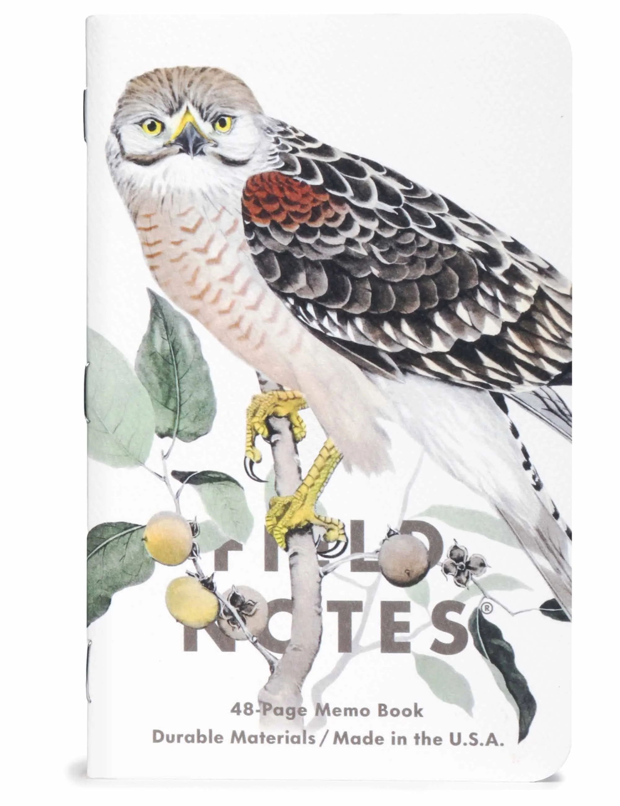 Birds & Trees - Pack C - Image 7