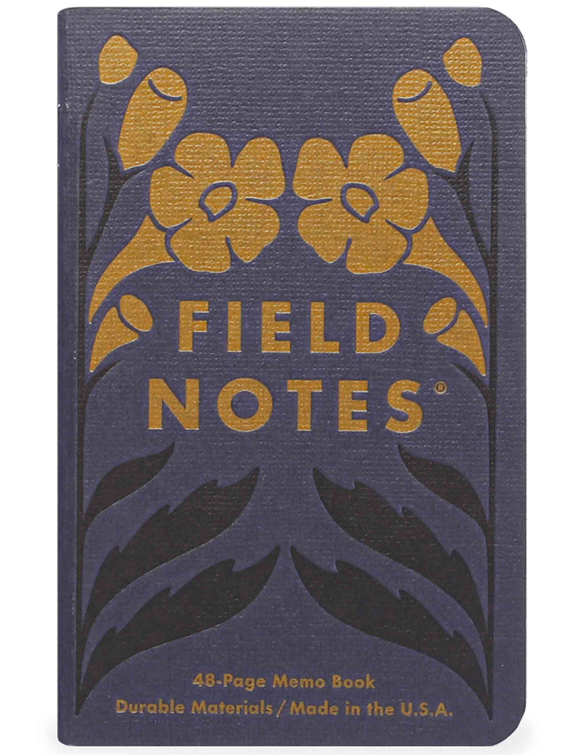 Flowers Pack - Image 4