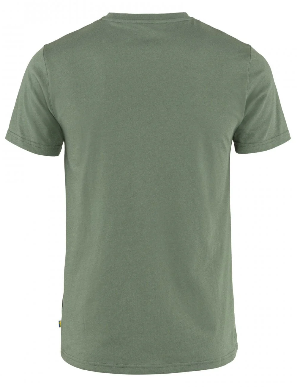 1960 Logo T-Shirt - Patina Green - Image 2
