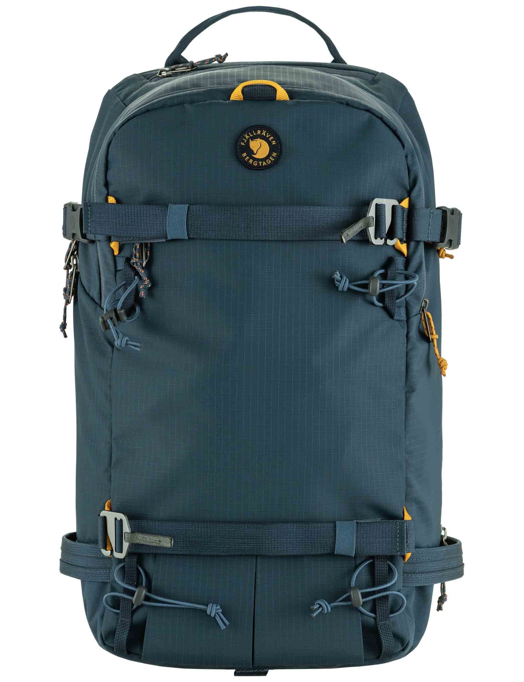Bergtagen Touring 22L Backpack - Mountain Blue
