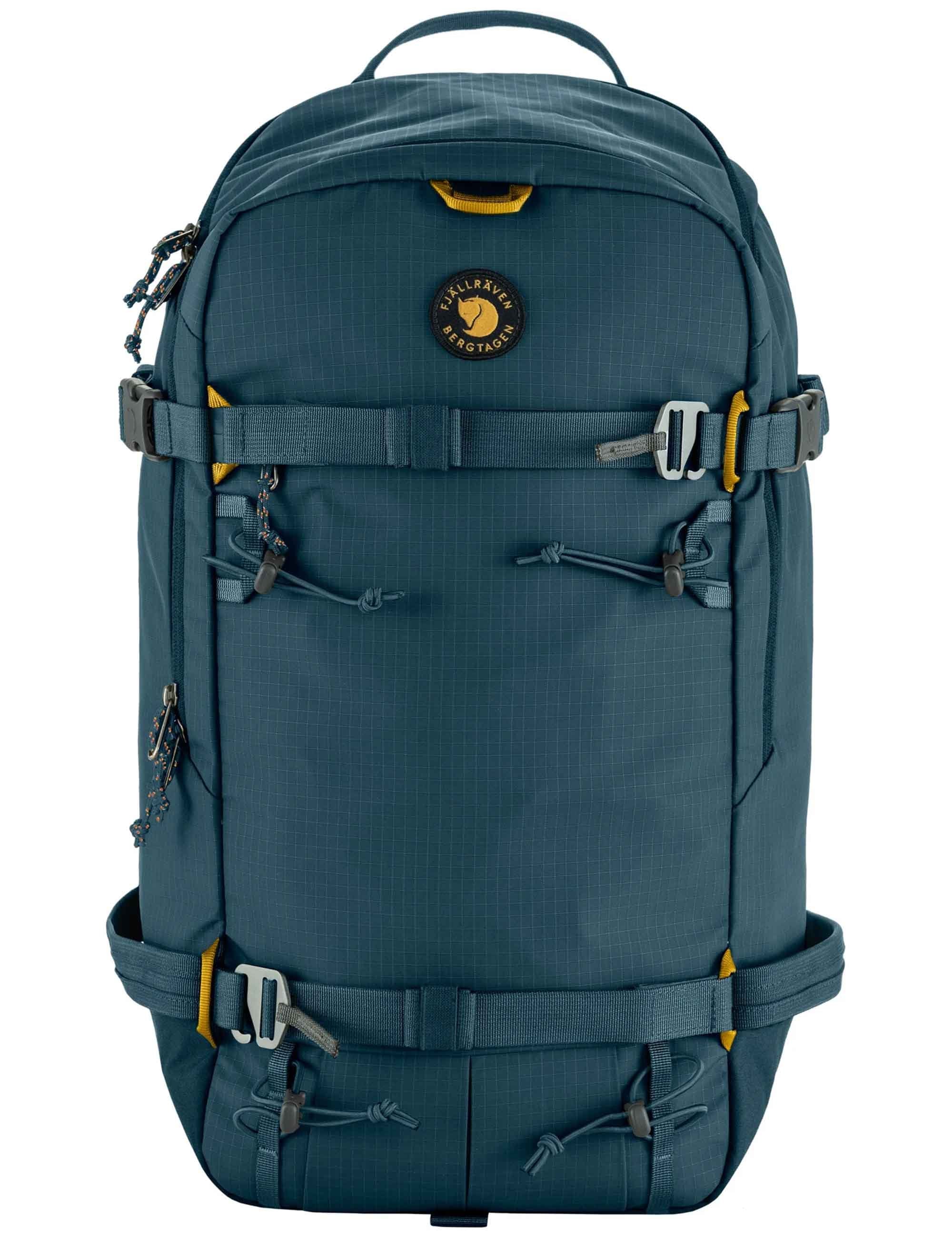 Bergtagen Touring 30L S/M Backpack - Mountain Blue