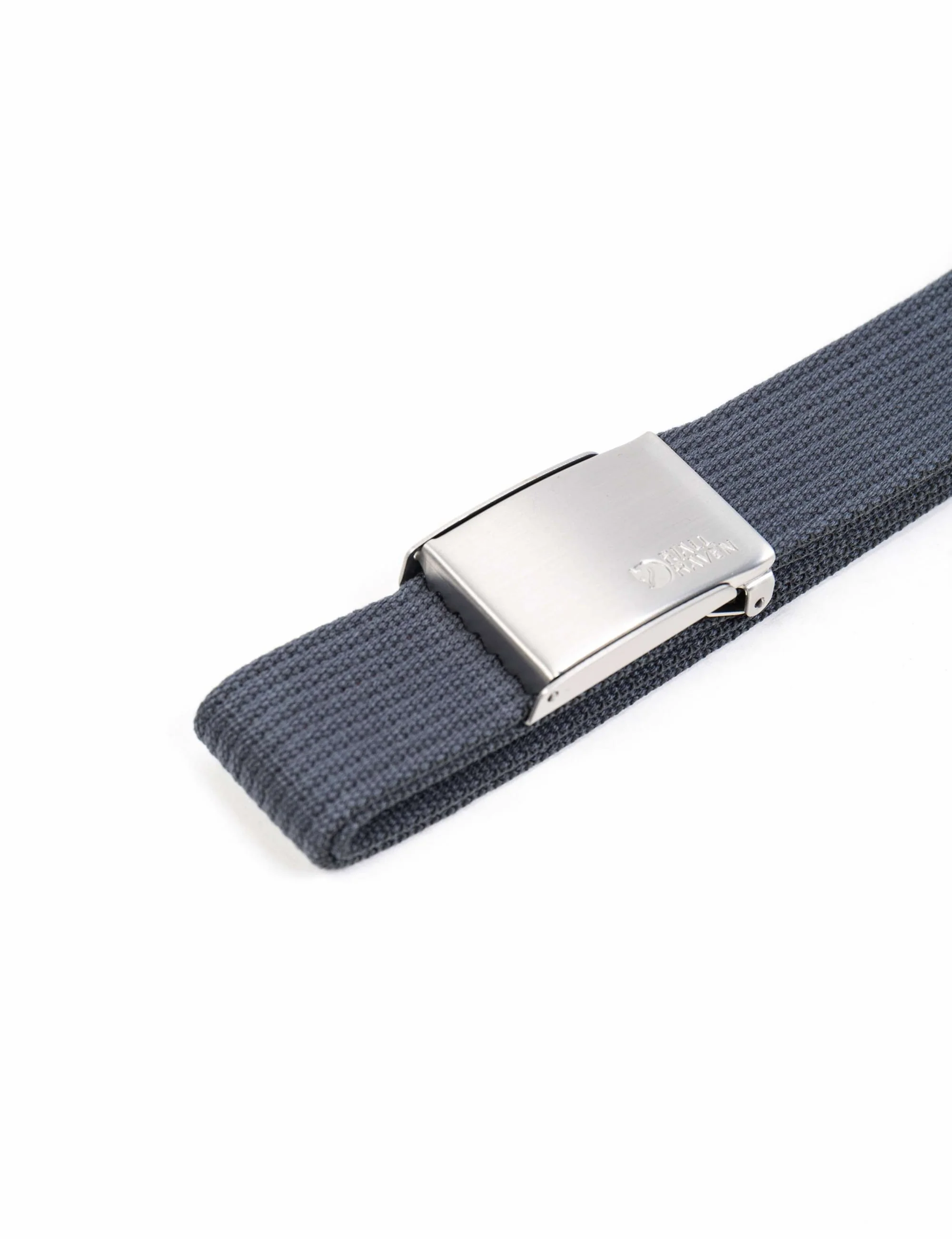 Canvas Belt - Dusk - Image 3
