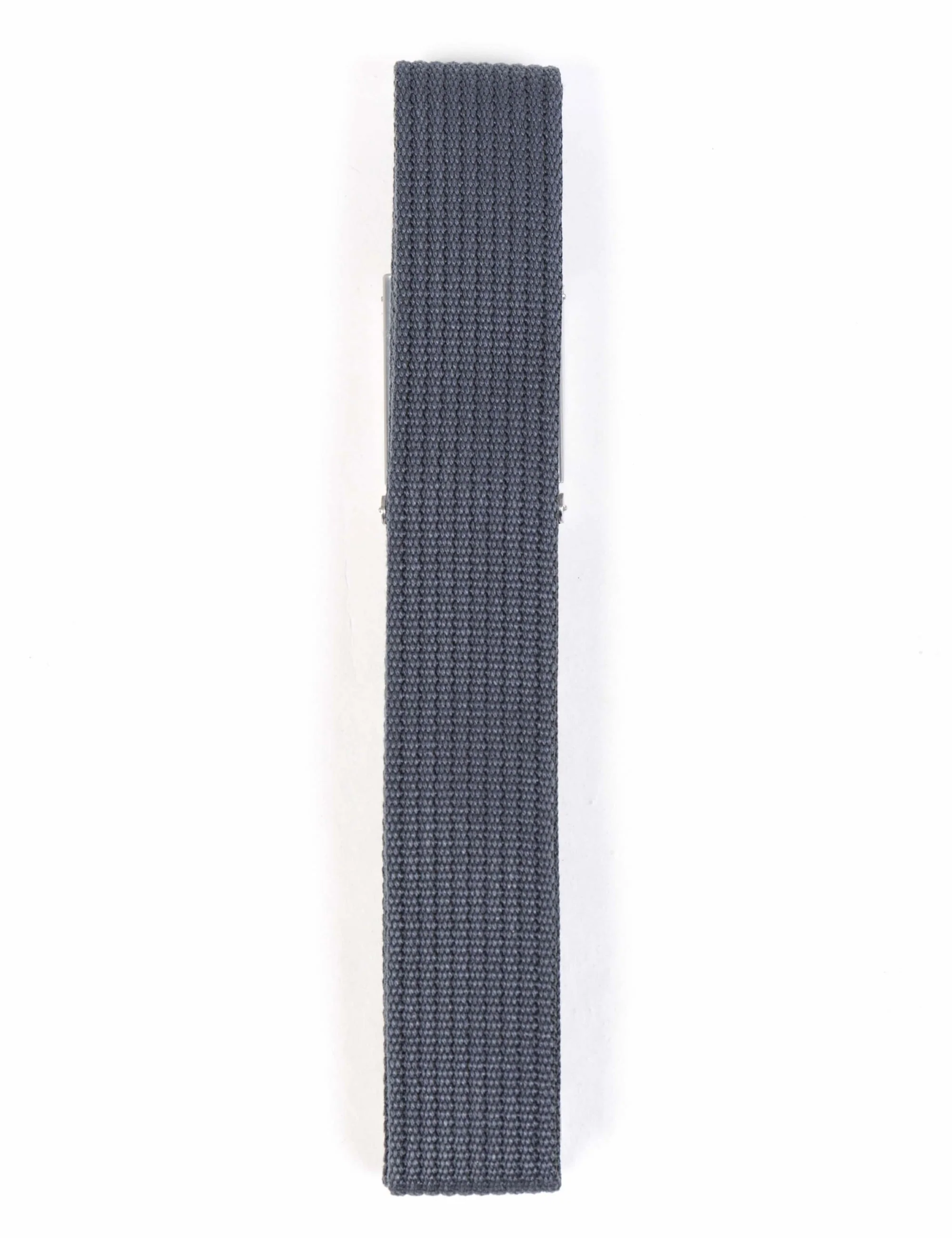 Canvas Belt - Dusk - Image 5