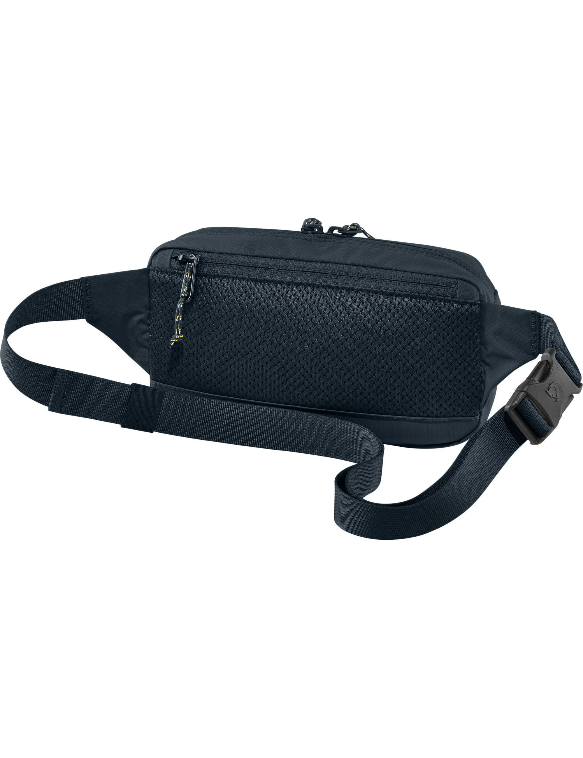 High Coast 1.5L Hip Pack - Navy - Image 2