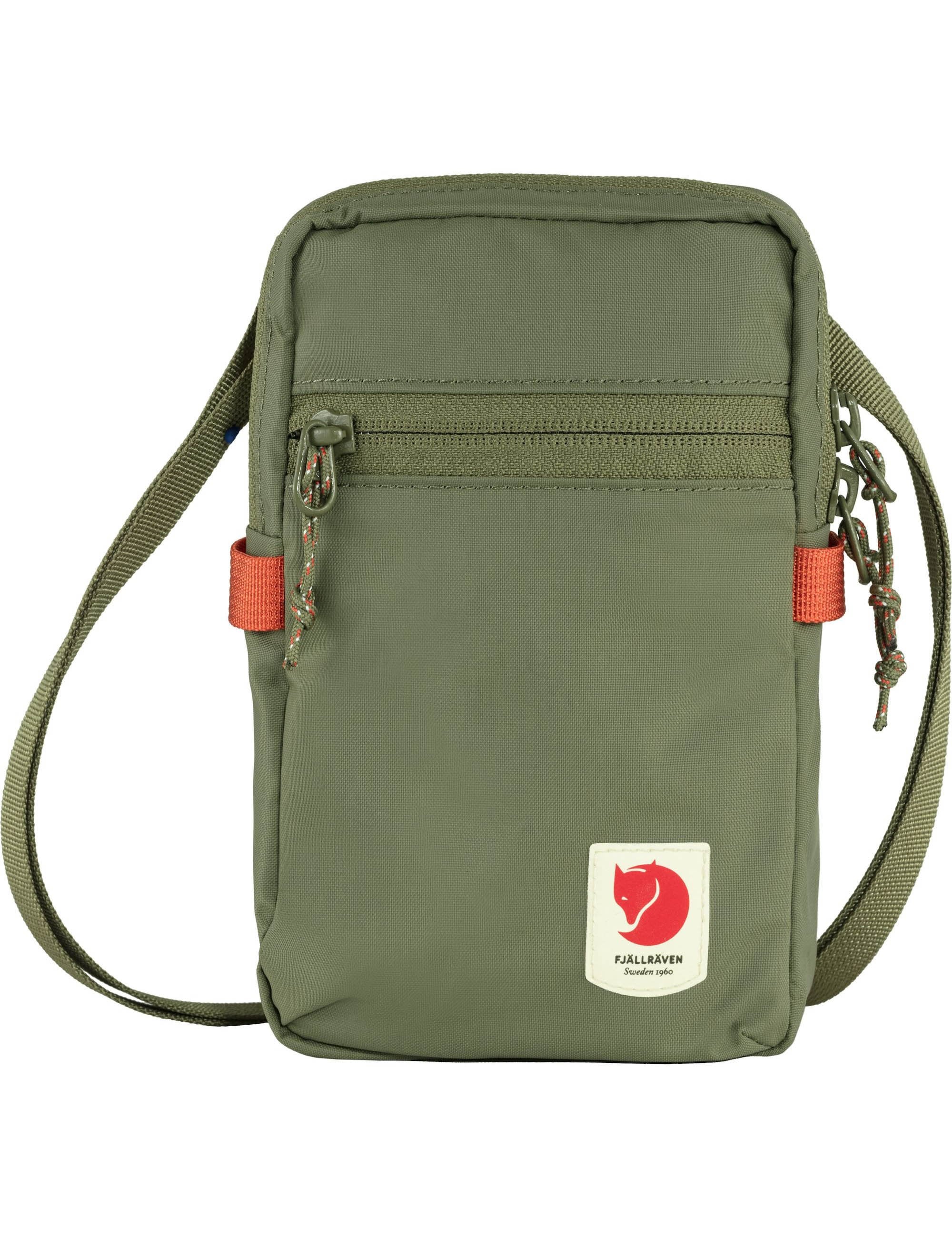 High Coast 1L Pocket - Green - Image 4