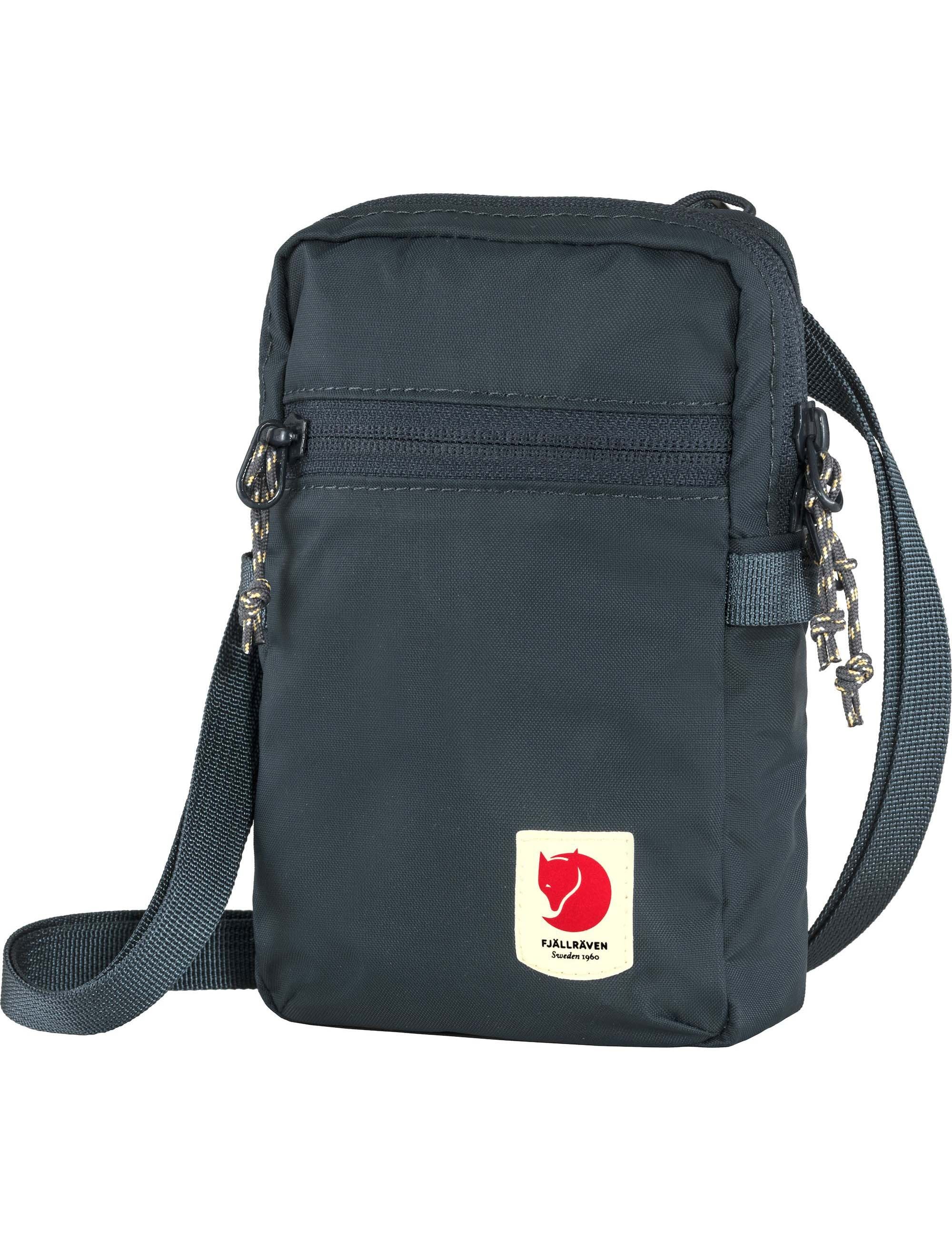 High Coast 1L Pocket - Navy