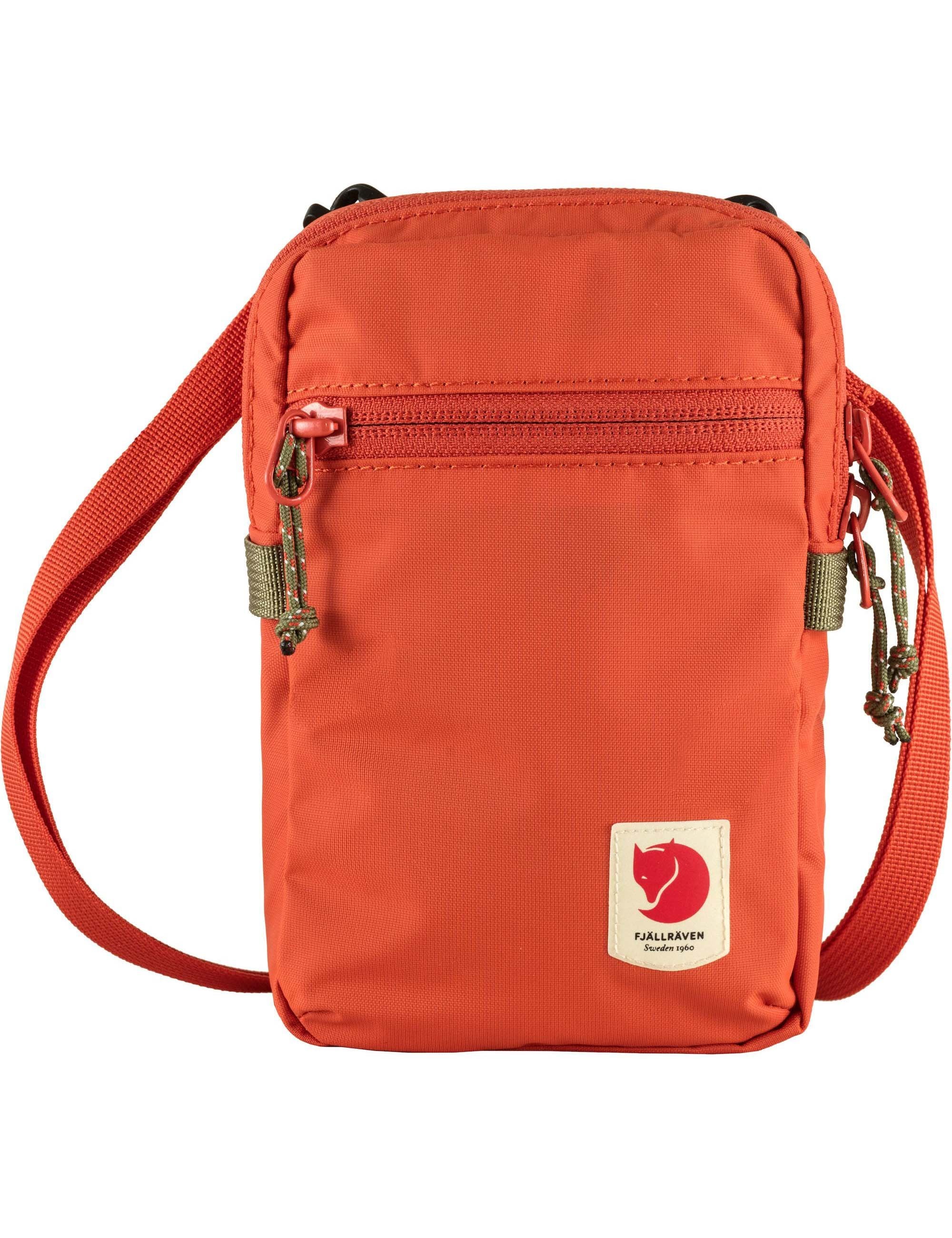 High Coast 1L Pocket - Rowan Red - Image 5