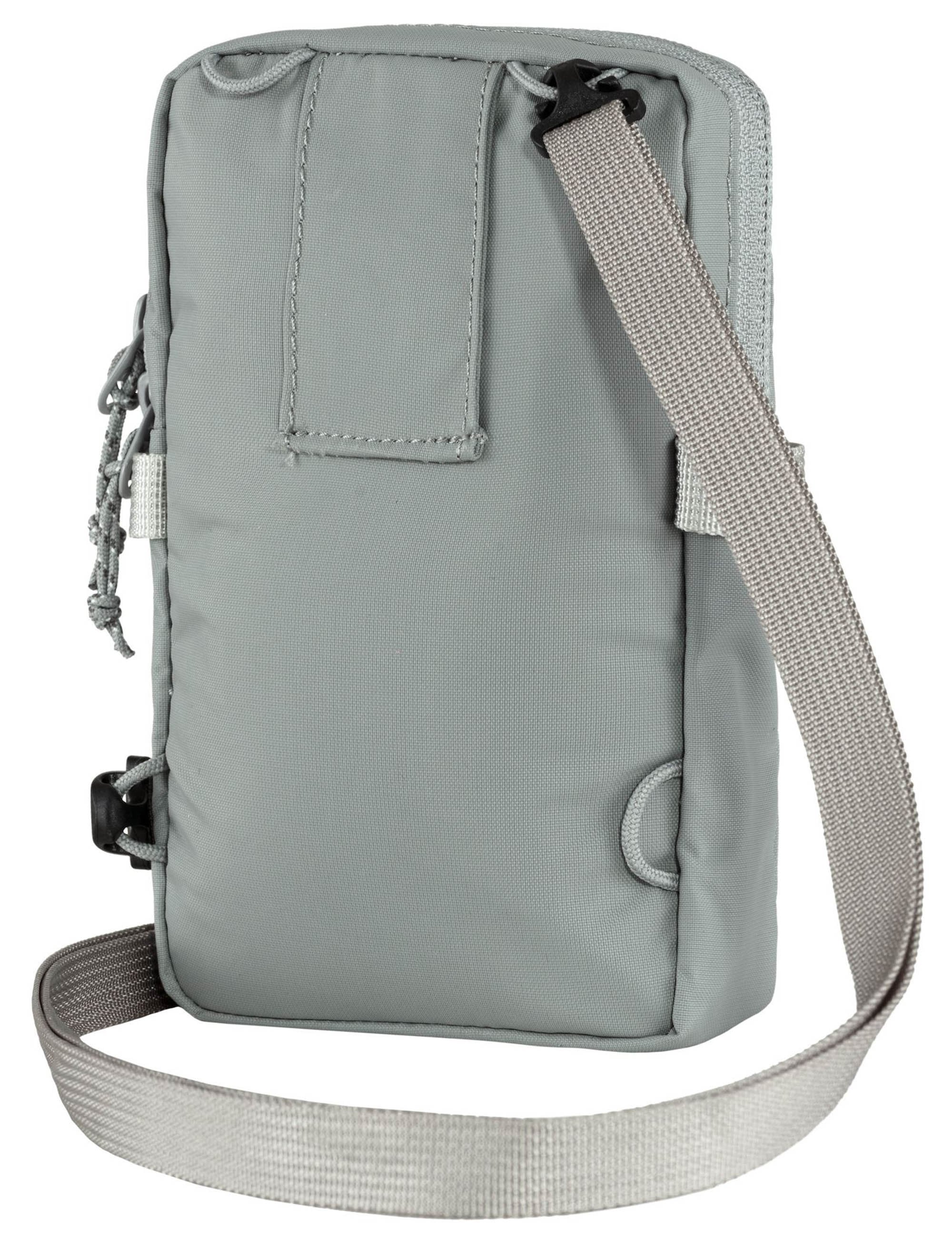 High Coast 1L Pocket - Shark Grey - Image 3
