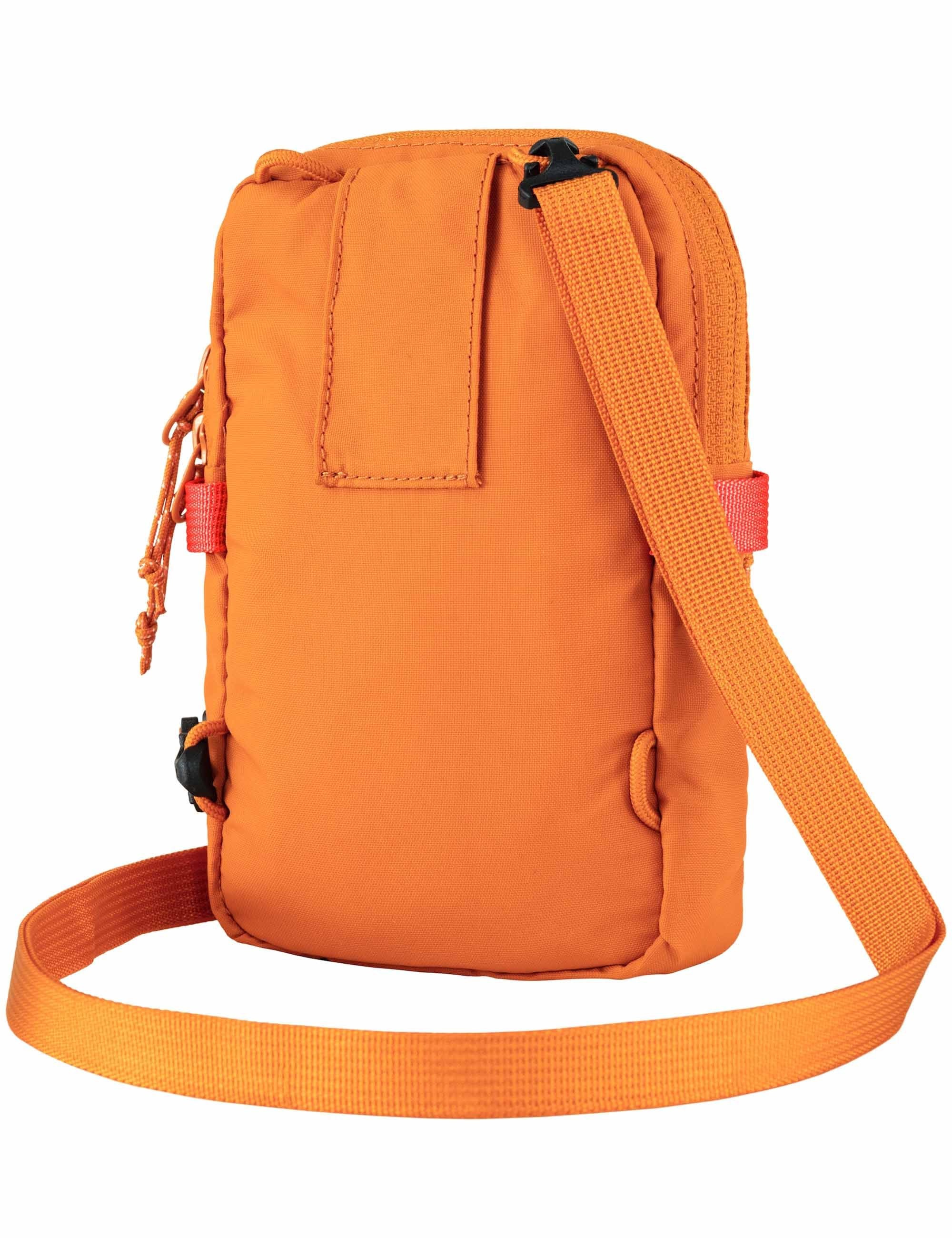 High Coast 1L Pocket - Sunset Orange - Image 2