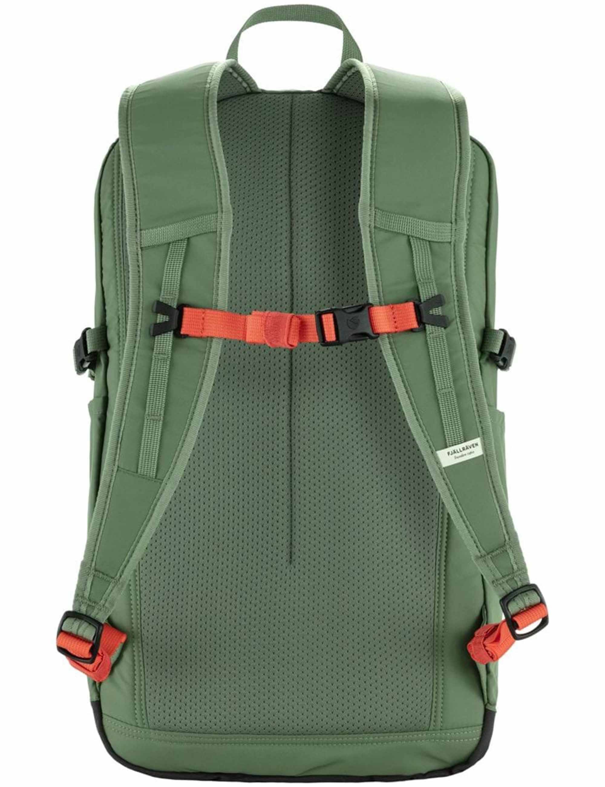High Coast 24L Backpack - Green - Image 2