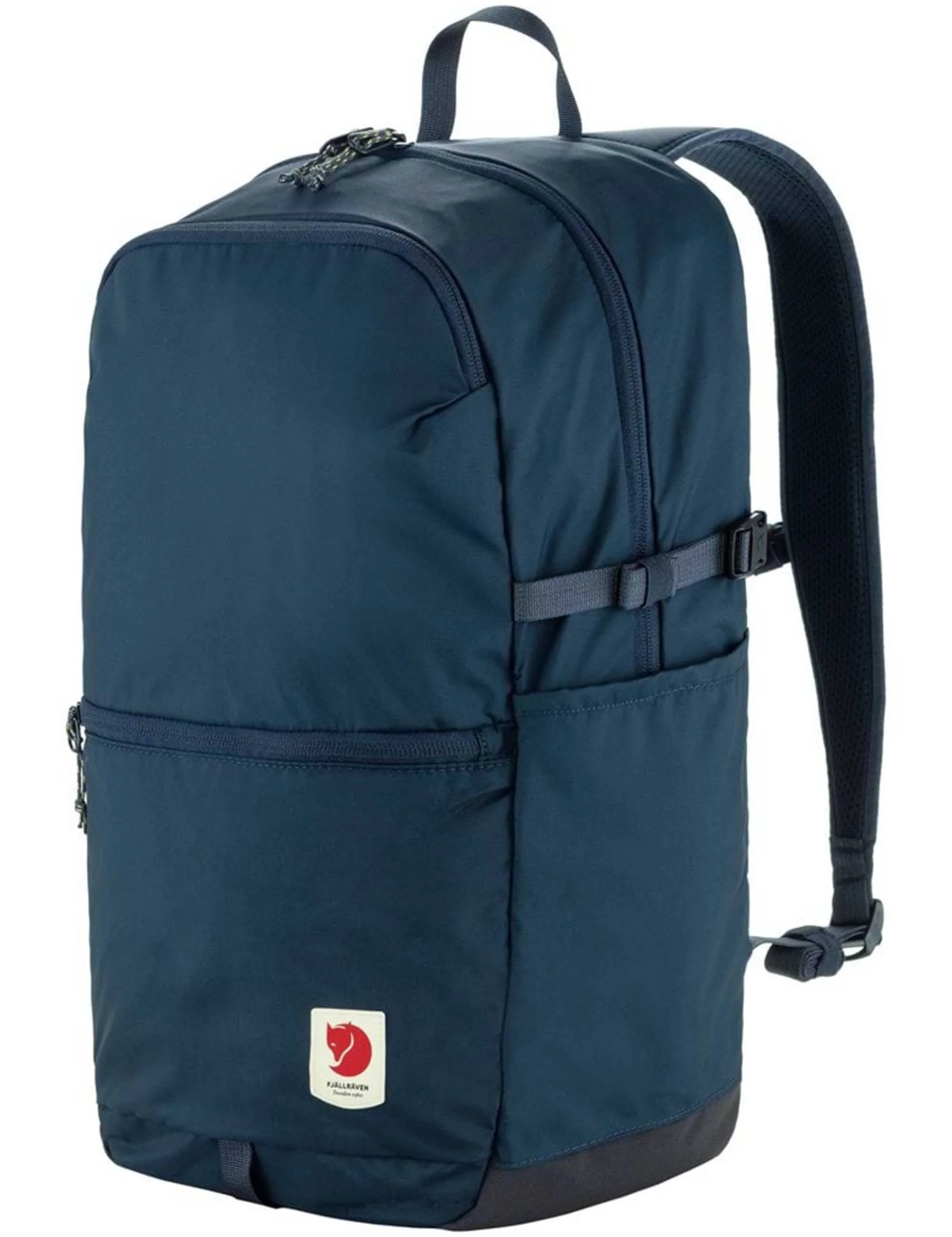 High Coast 24L Backpack - Navy - Image 3