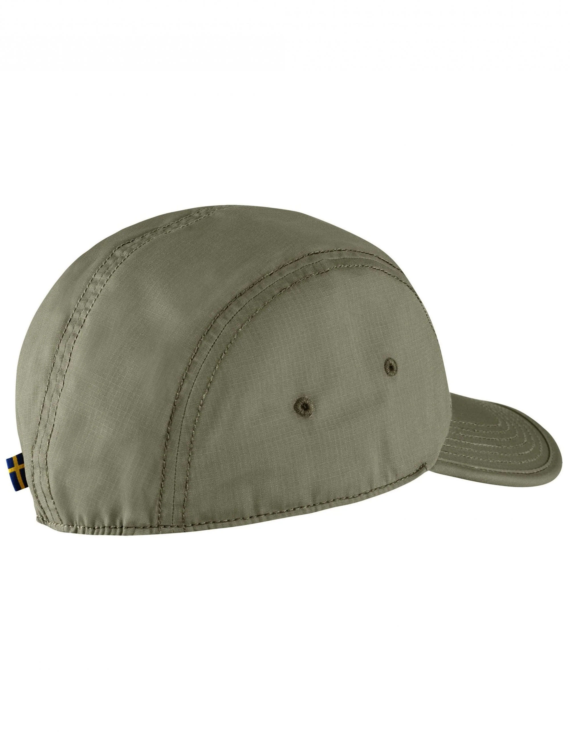 High Coast Lite Cap - Green - Image 2