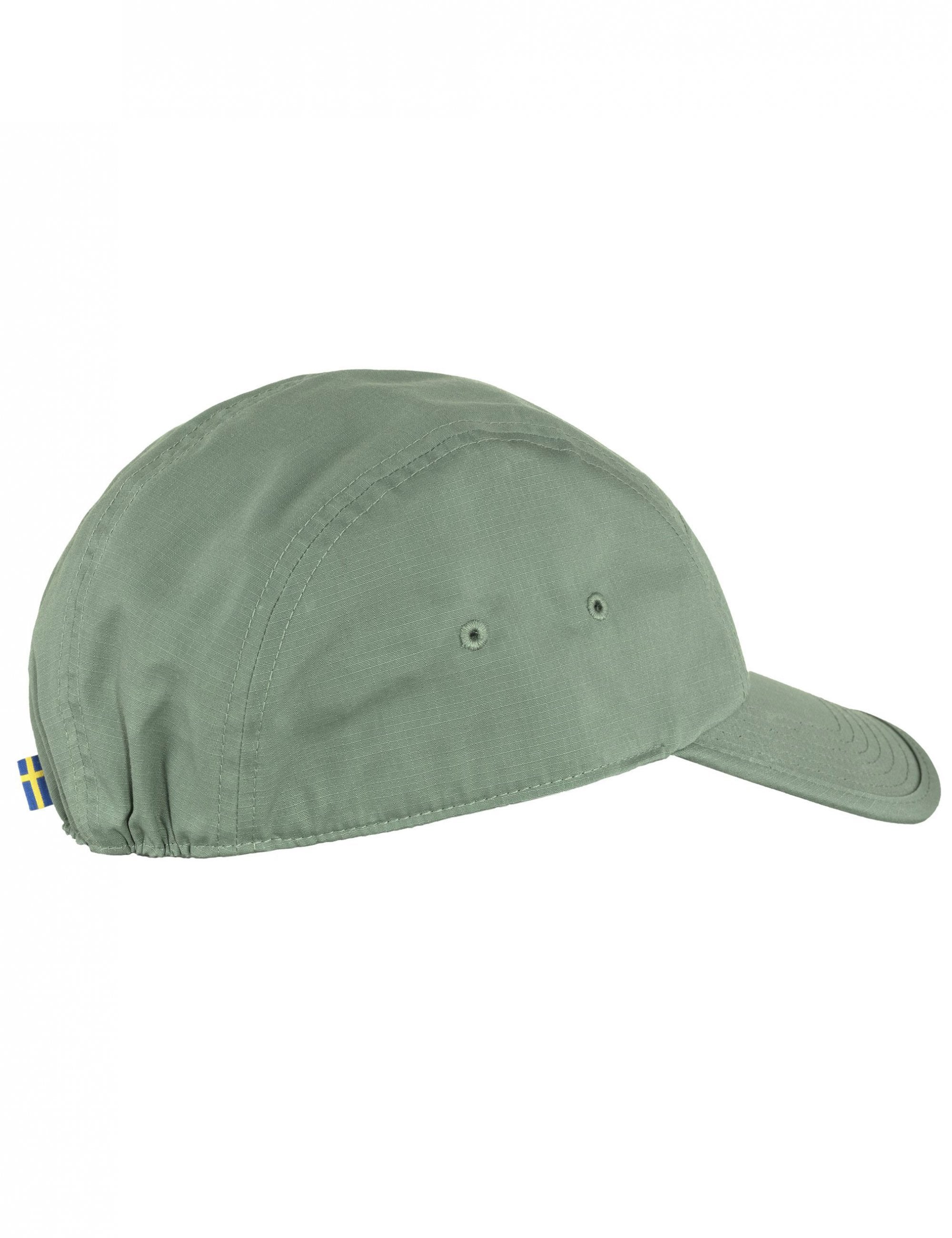 High Coast Lite Cap - Patina Green - Image 2