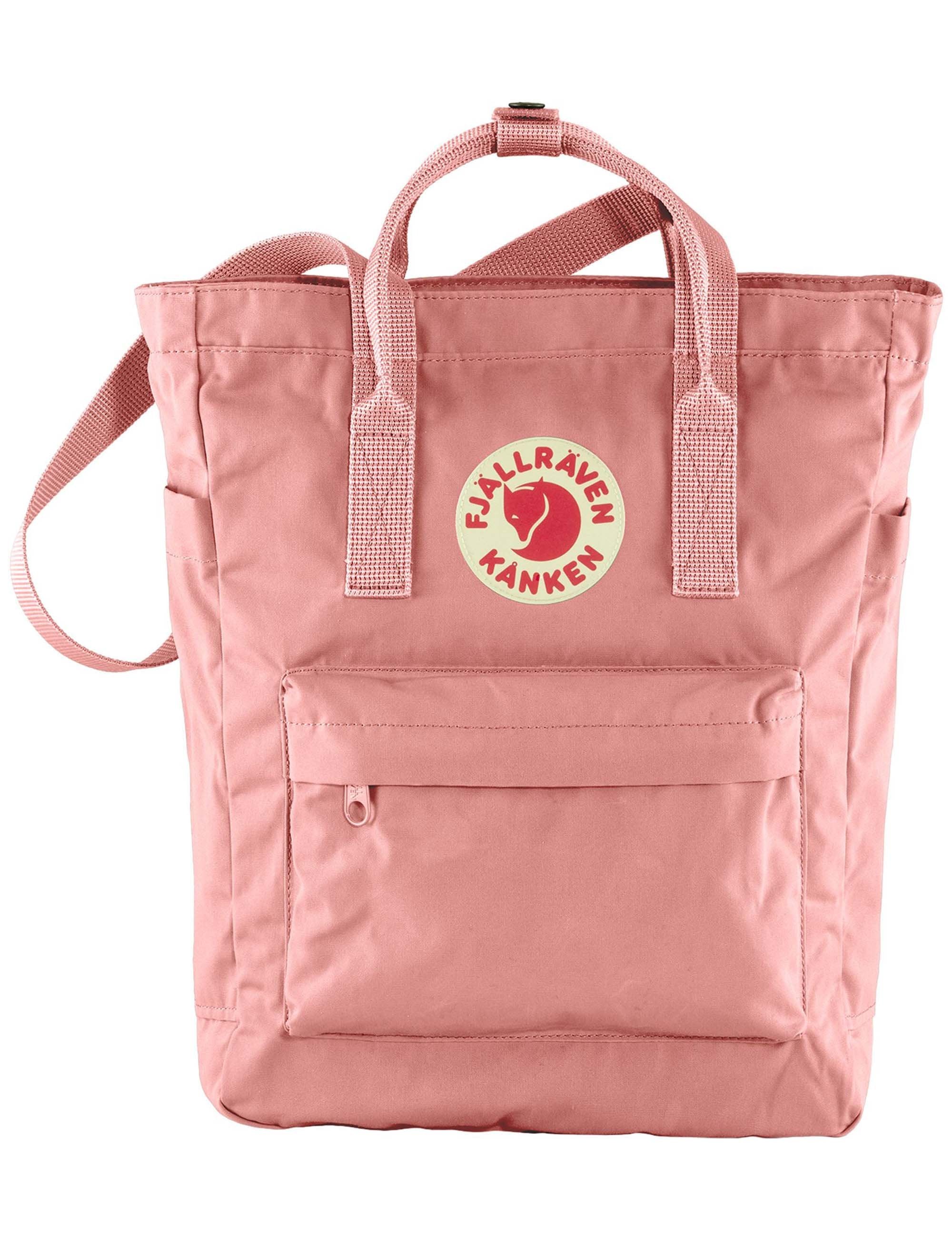 Kanken 14L Totepack - Pink