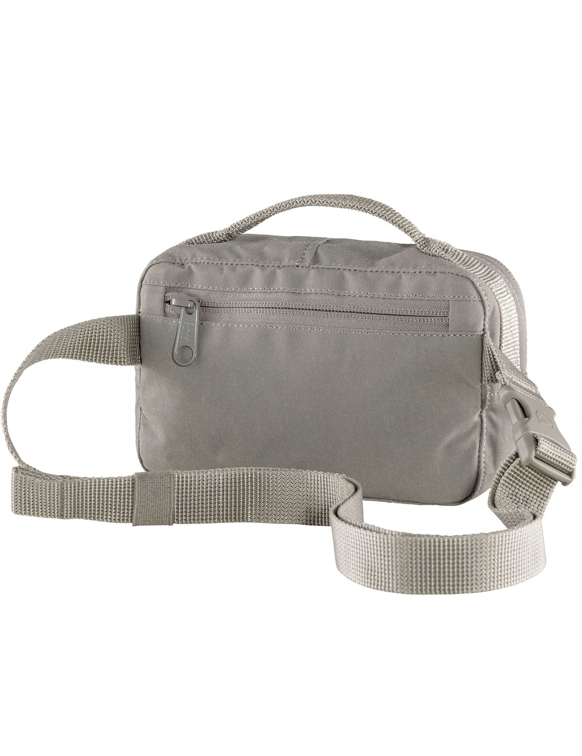 Kanken 2L Hip Pack - Fog - Image 3