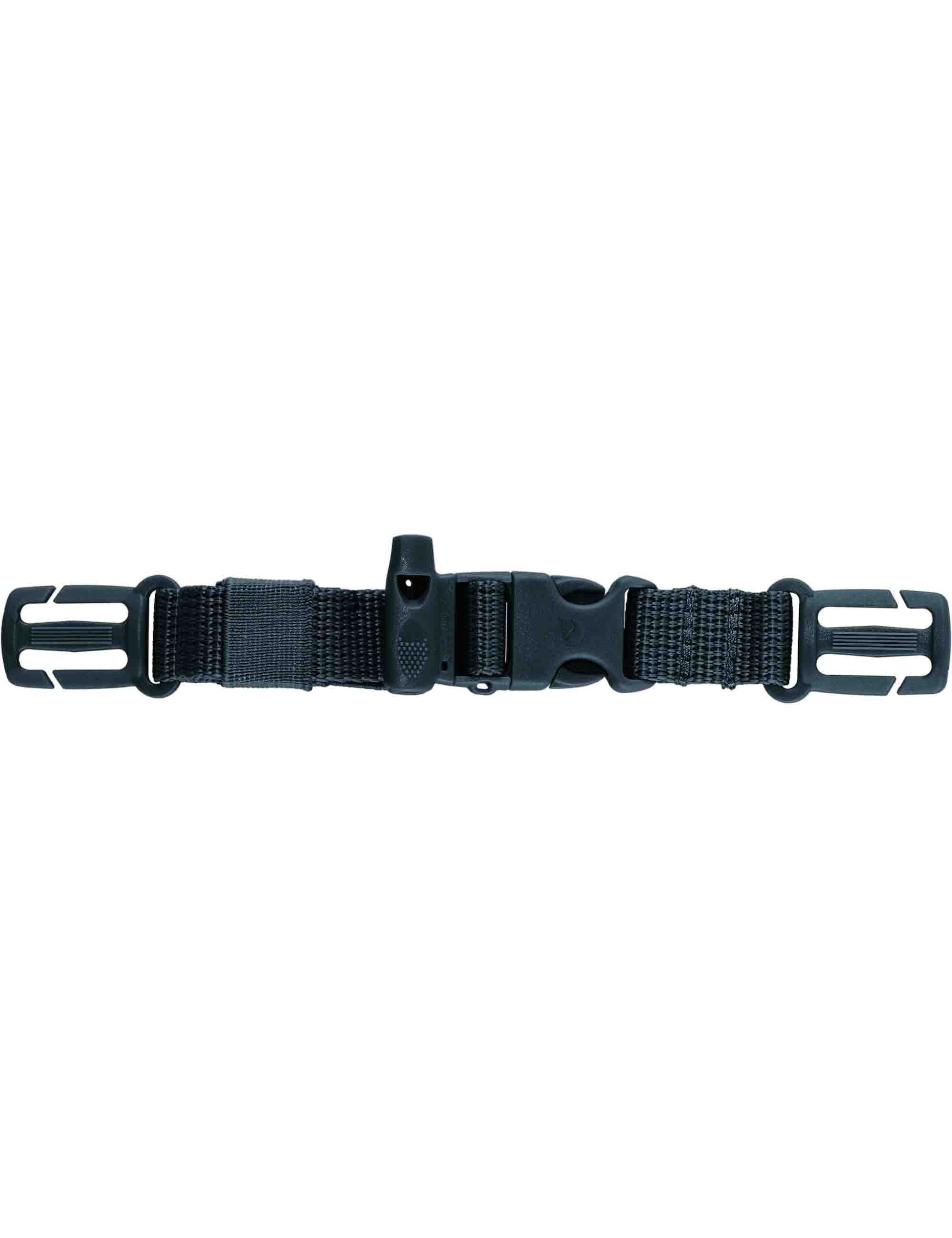 Kanken Chest Strap - Navy