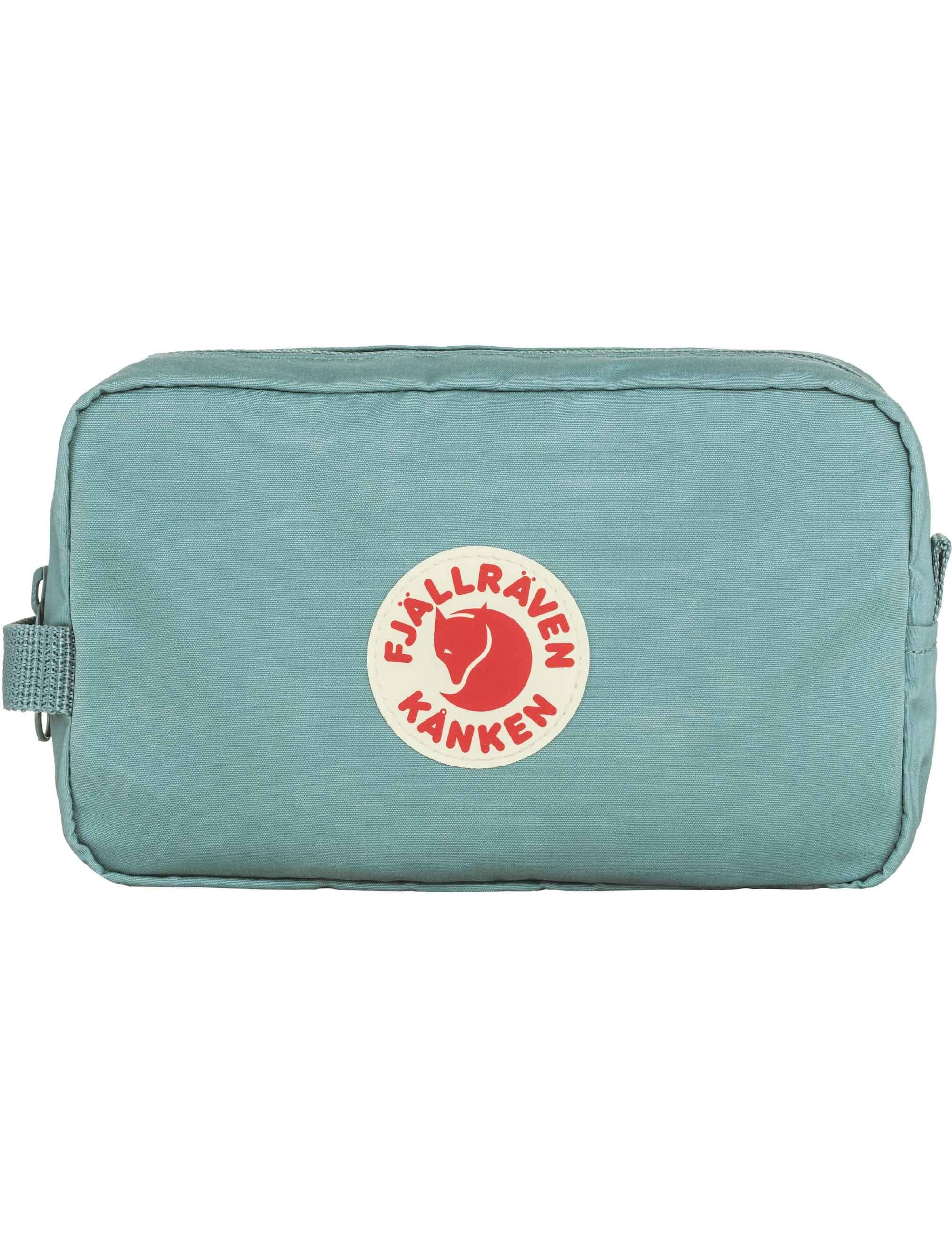 Kanken Gear Bag - Sky Blue