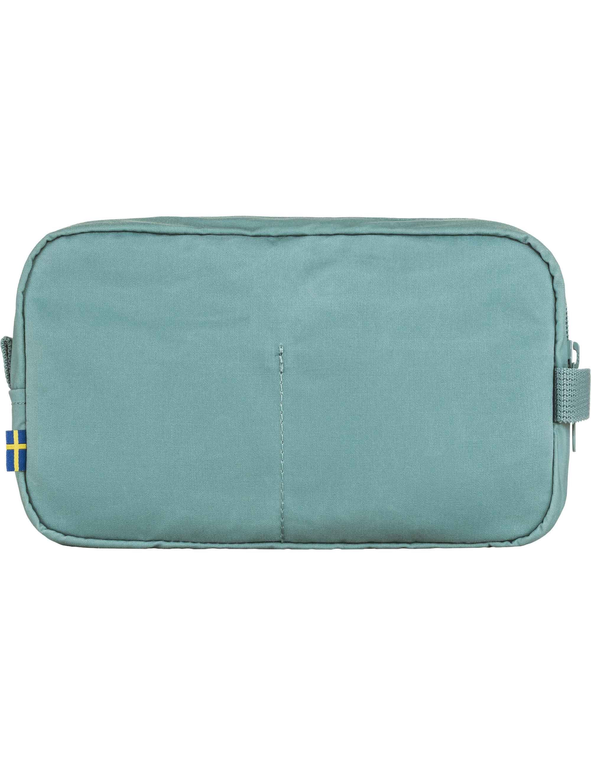Kanken Gear Bag - Sky Blue - Image 2