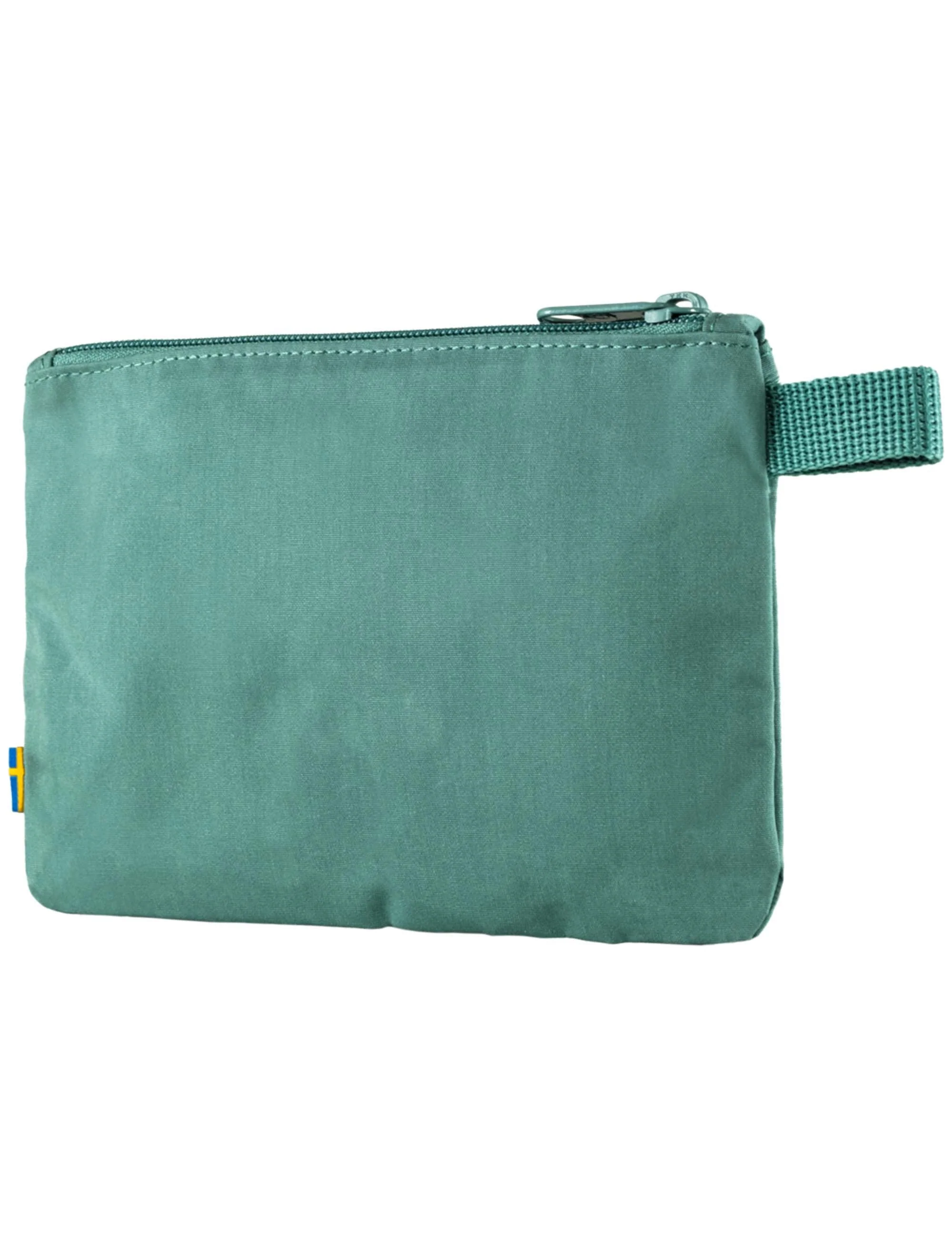 Kanken Gear Pocket - Frost Green - Image 2