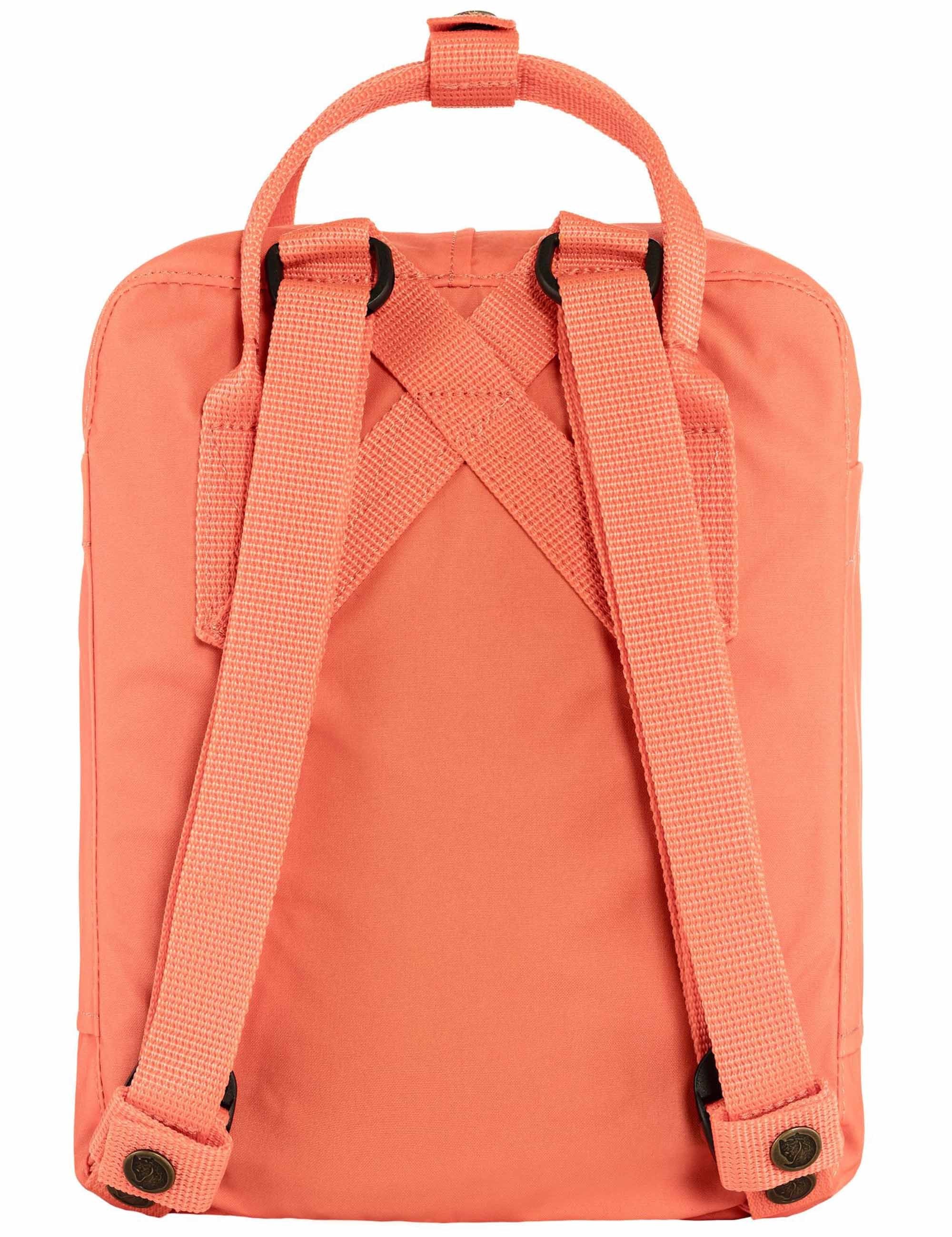 Kanken Mini Backpack - Korall - Image 3