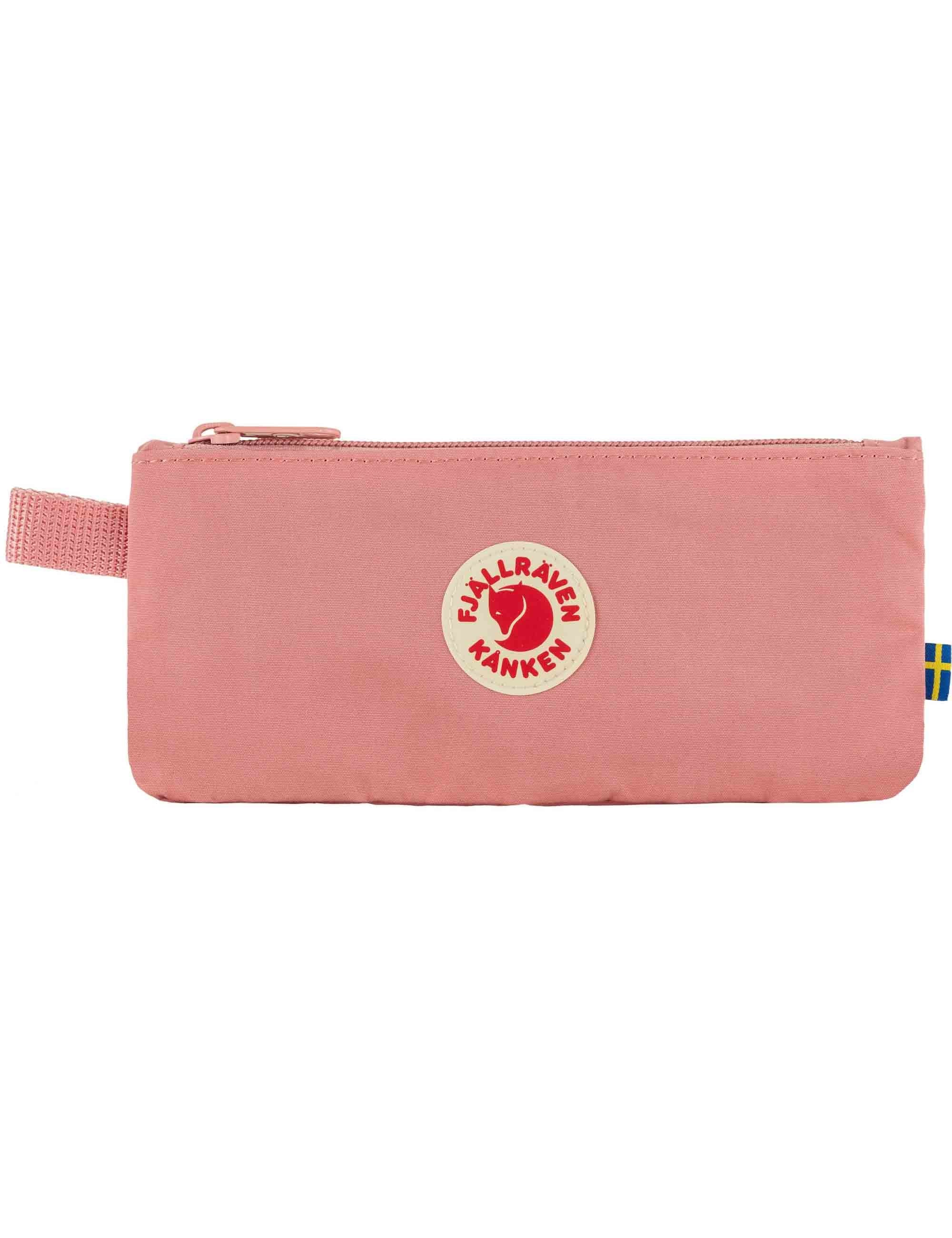Kanken Pen Case UP - Pink
