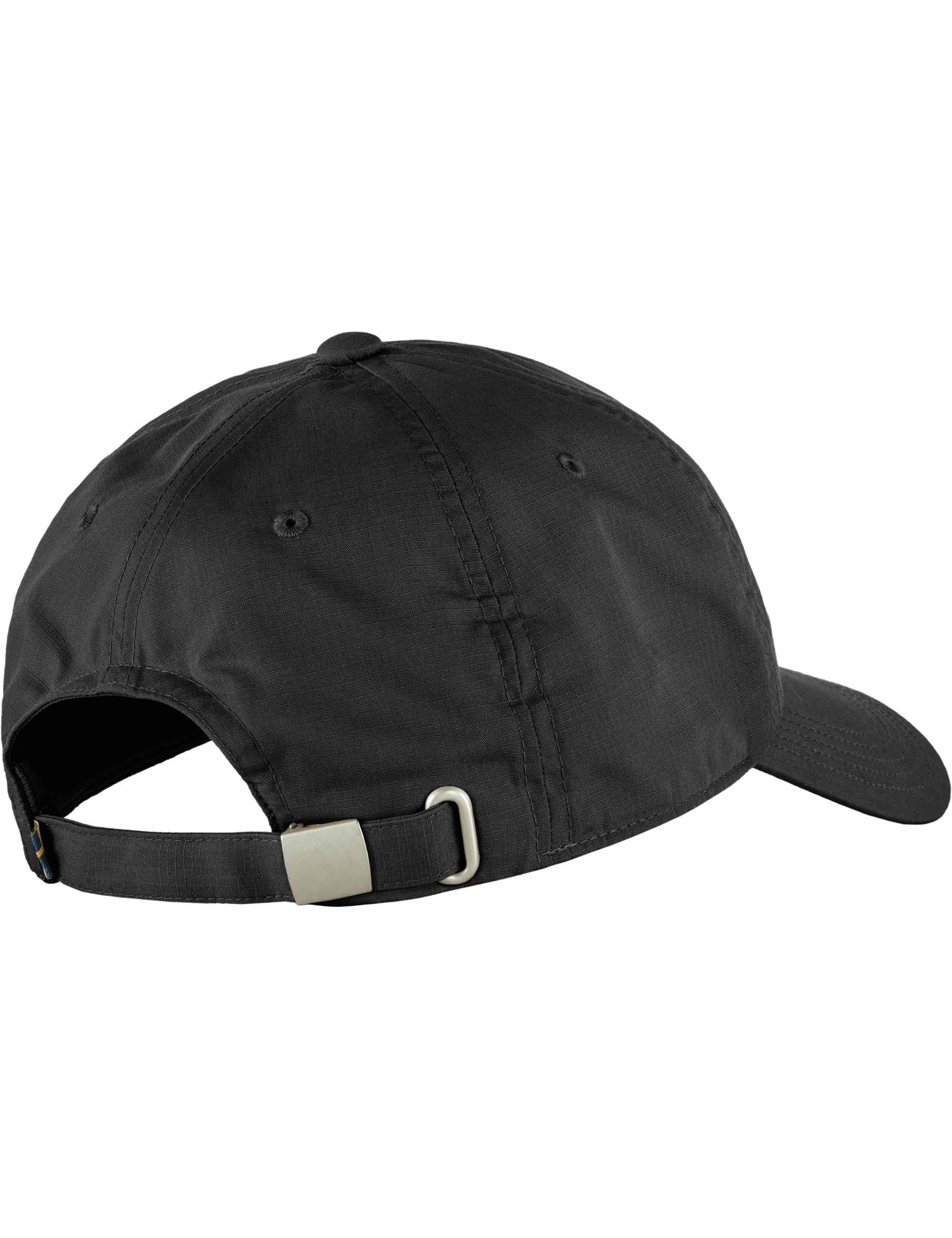 Logo Cap - Dark Grey - Image 3