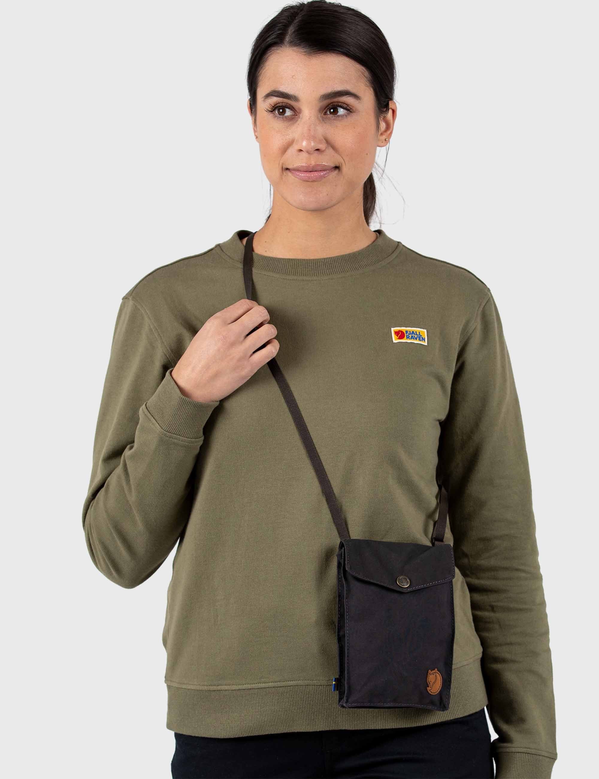 Pocket - Khaki Dust - Image 3