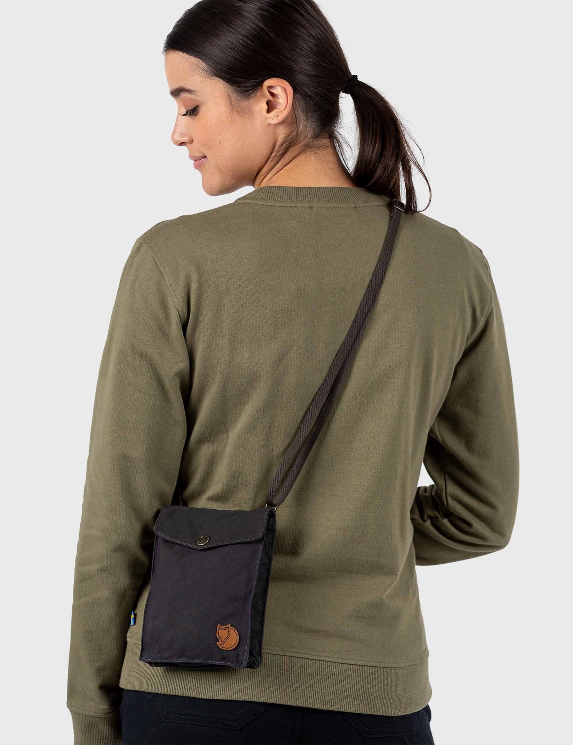 Pocket - Khaki Dust - Image 4
