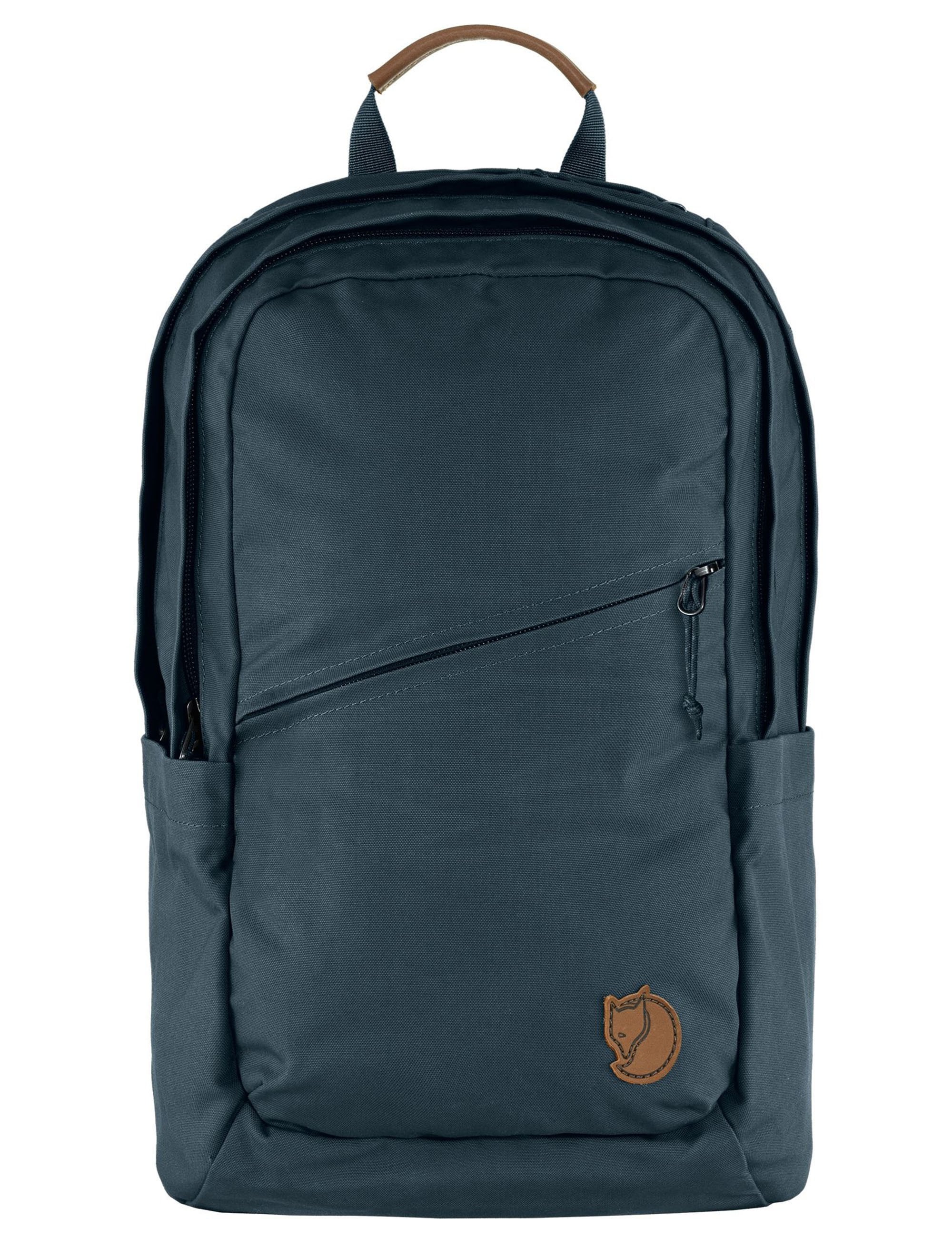 Raven 20L Backpack - Navy