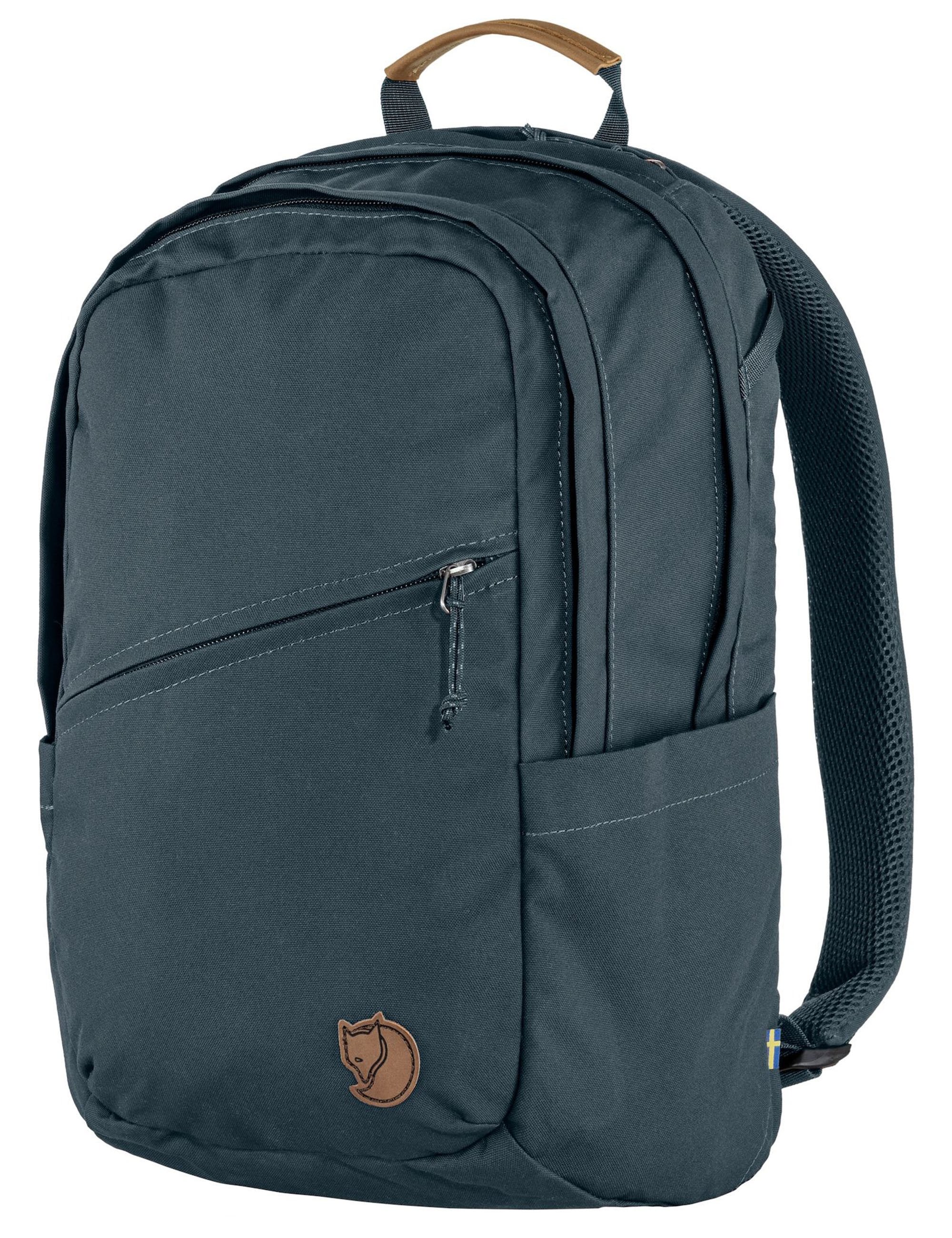 Raven 20L Backpack - Navy - Image 2