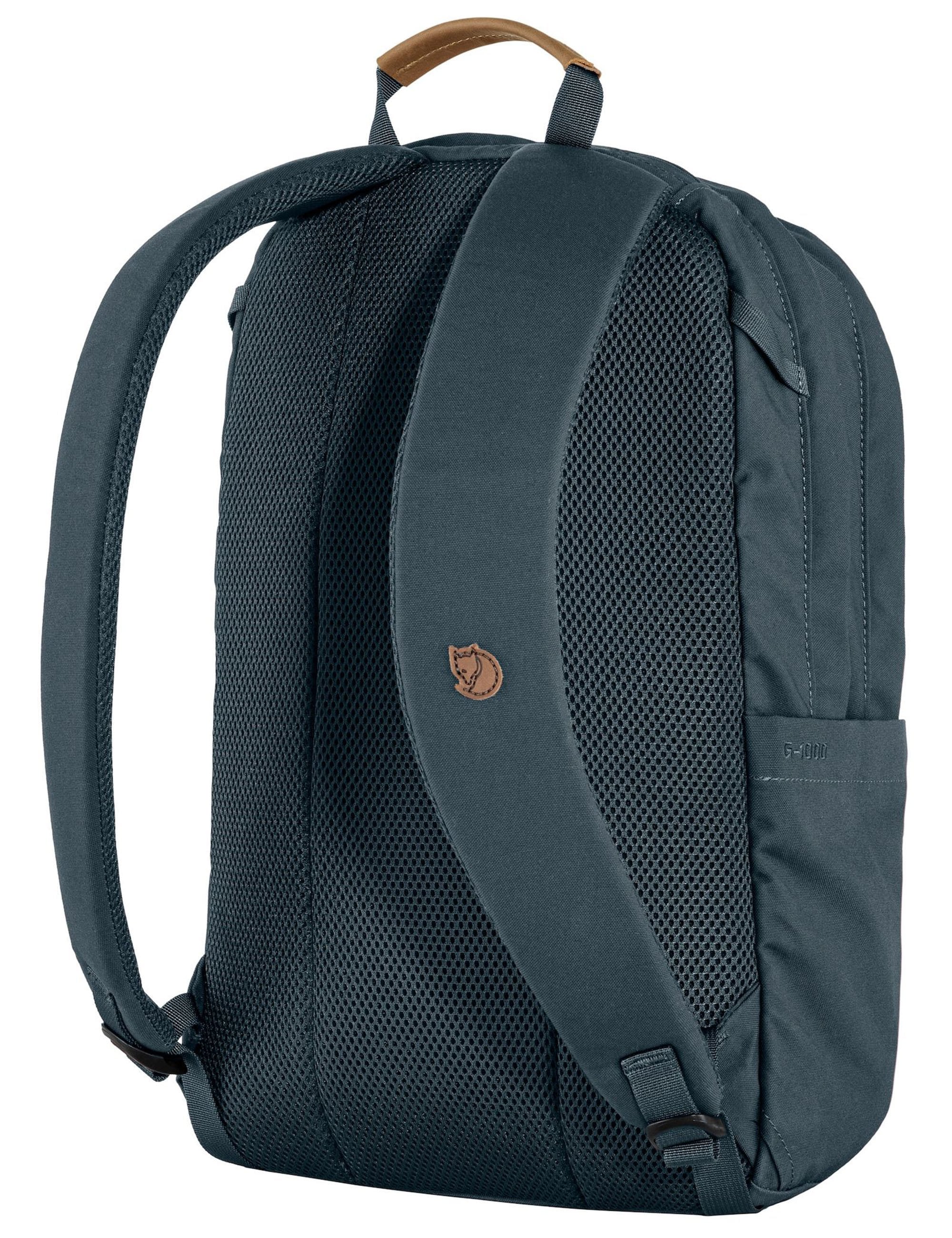 Raven 20L Backpack - Navy - Image 3
