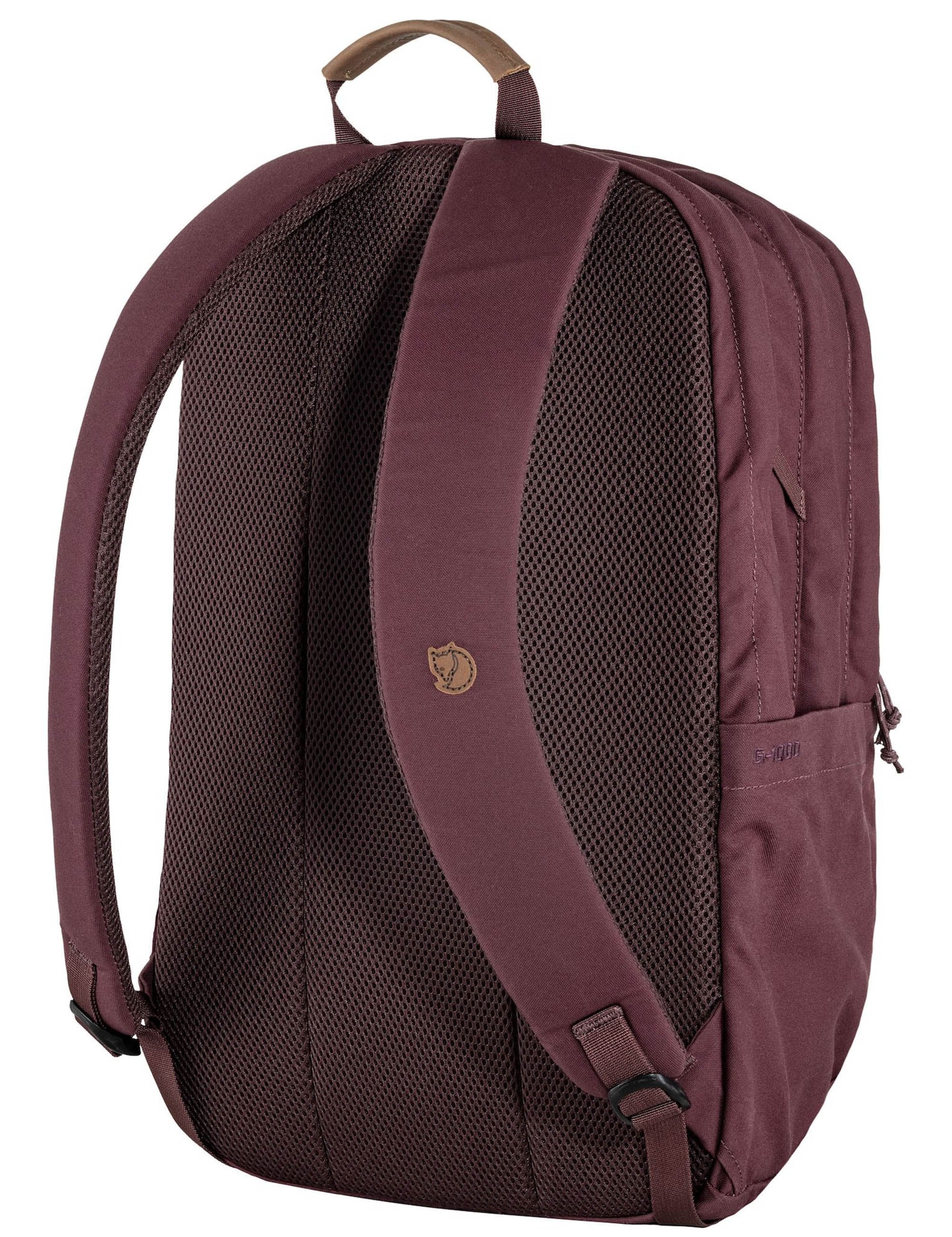 Raven 28L Backpack - Port - Image 3