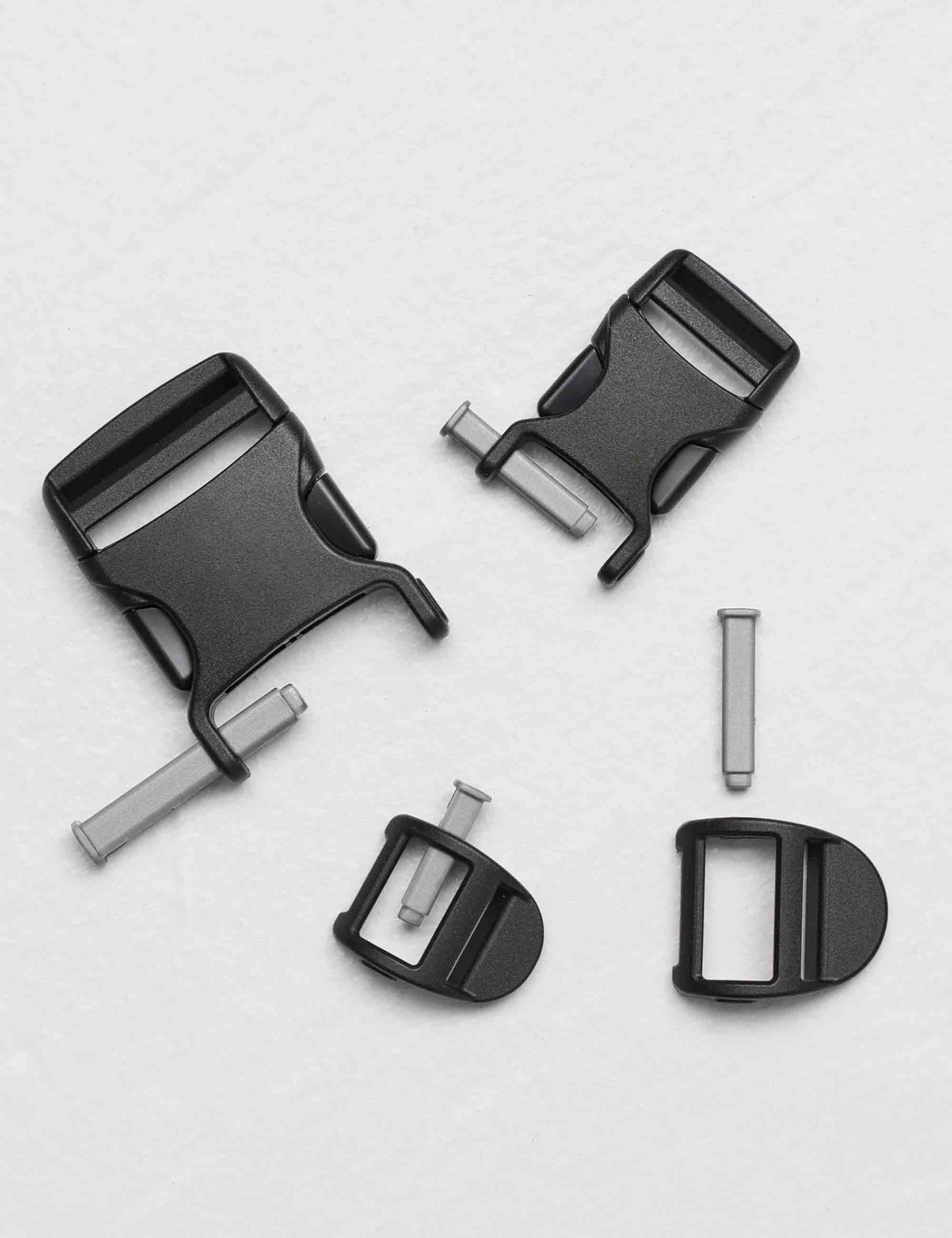Samlaren Field Repair Kit - Purple - Image 7