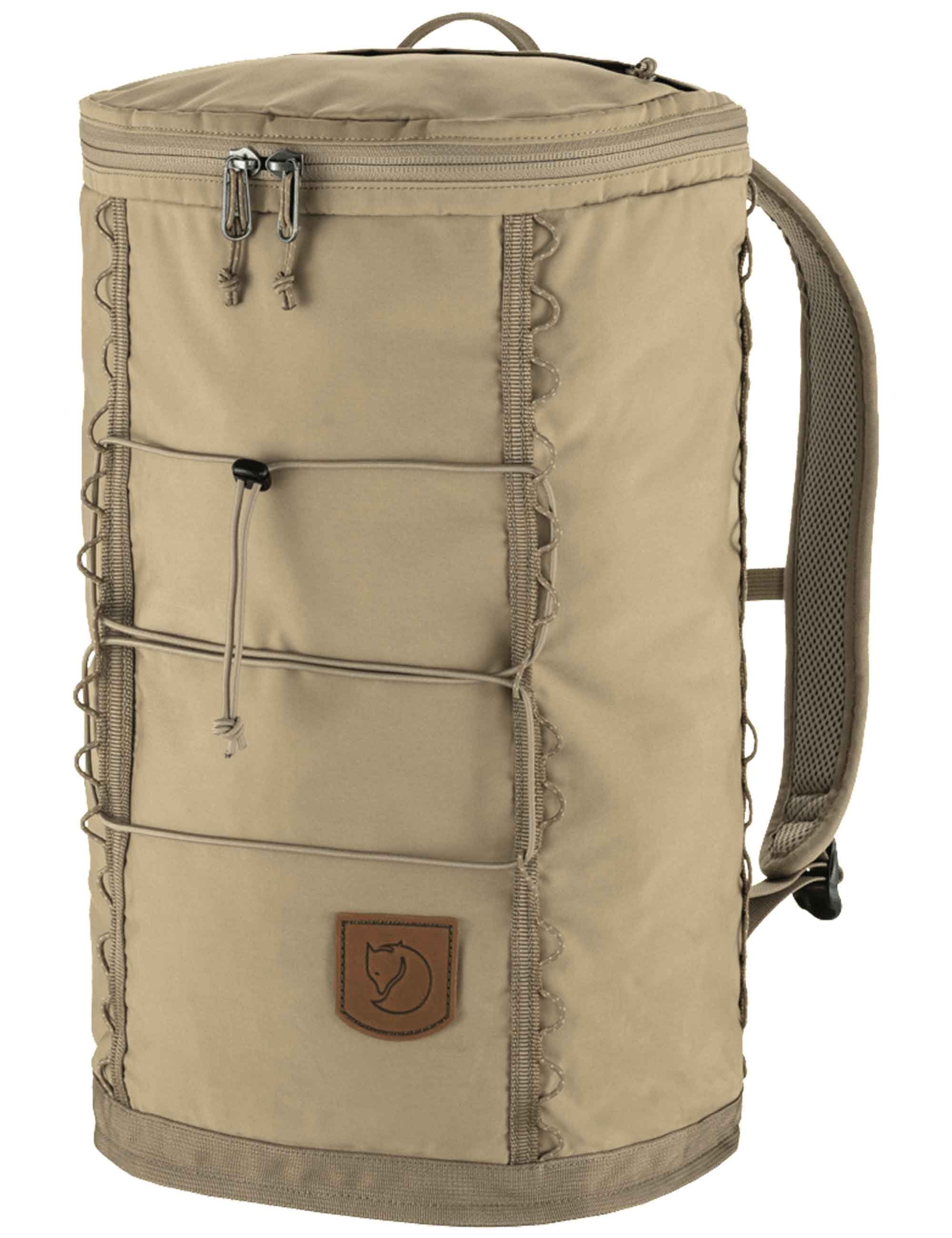Singi 20L Backpack - Clay