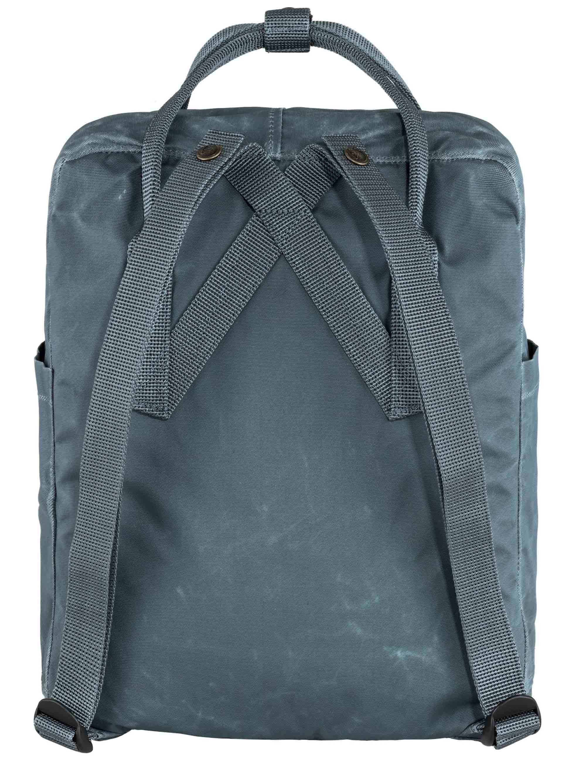 Tree-Kanken Backpack - New Moon Blue - Image 2