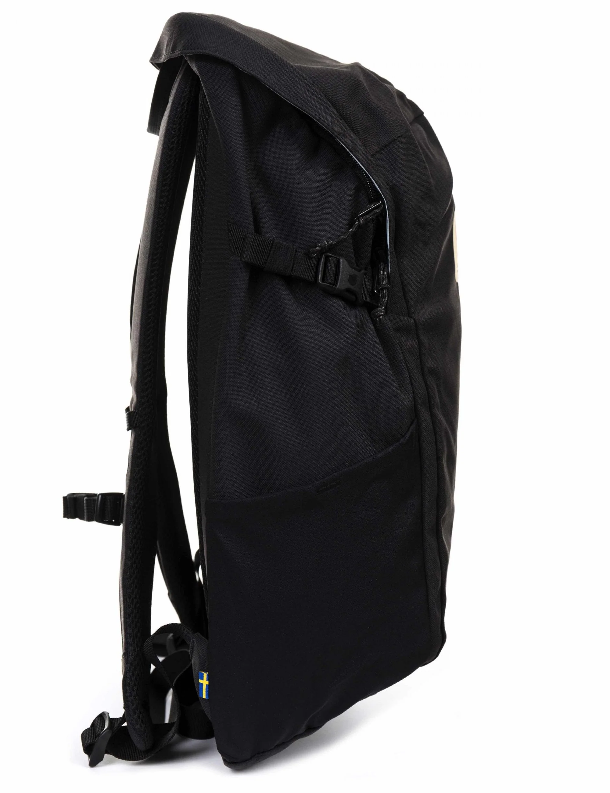 Ulvo 23L Backpack - Black - Image 5