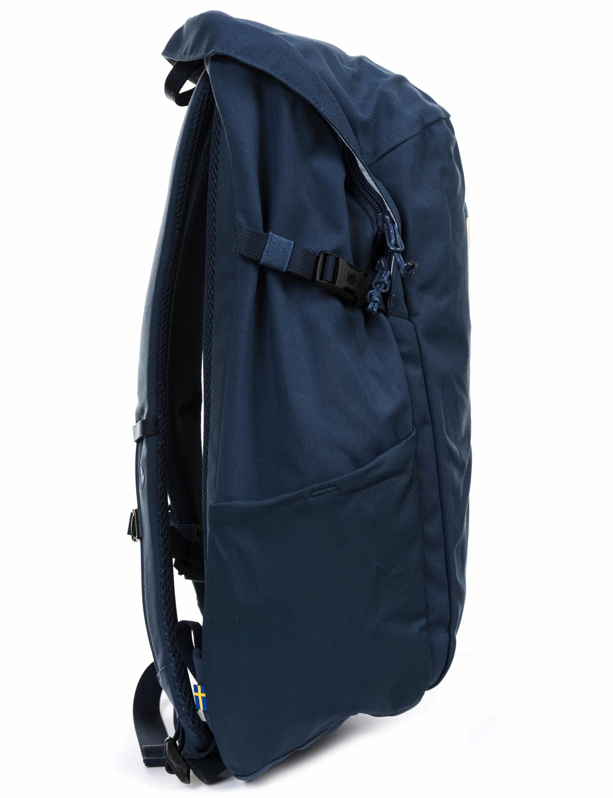 Ulvo 23L Backpack - Mountain Blue - Image 6