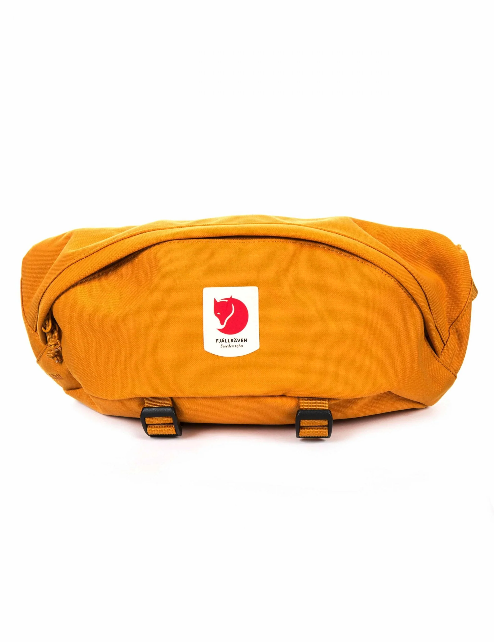 Ulvo Large 4L Hip Pack - Red Gold - Image 4