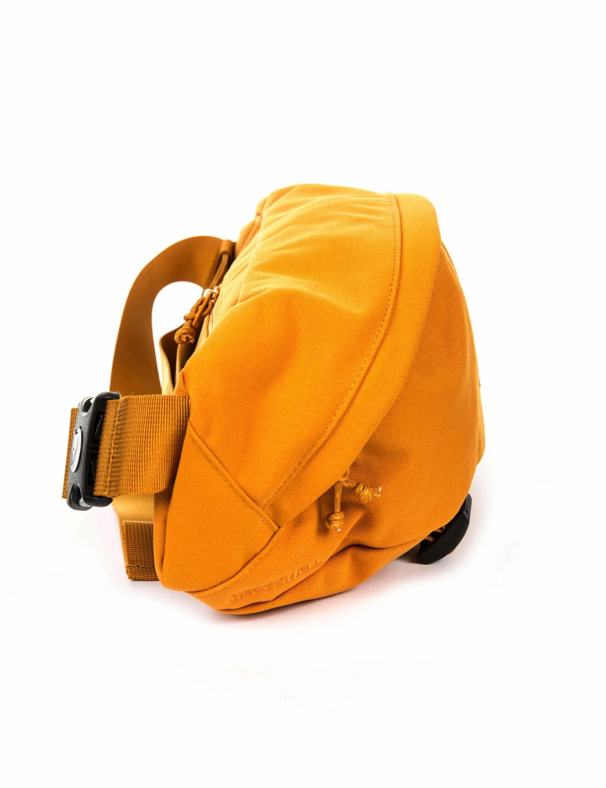 Ulvo Large 4L Hip Pack - Red Gold - Image 5