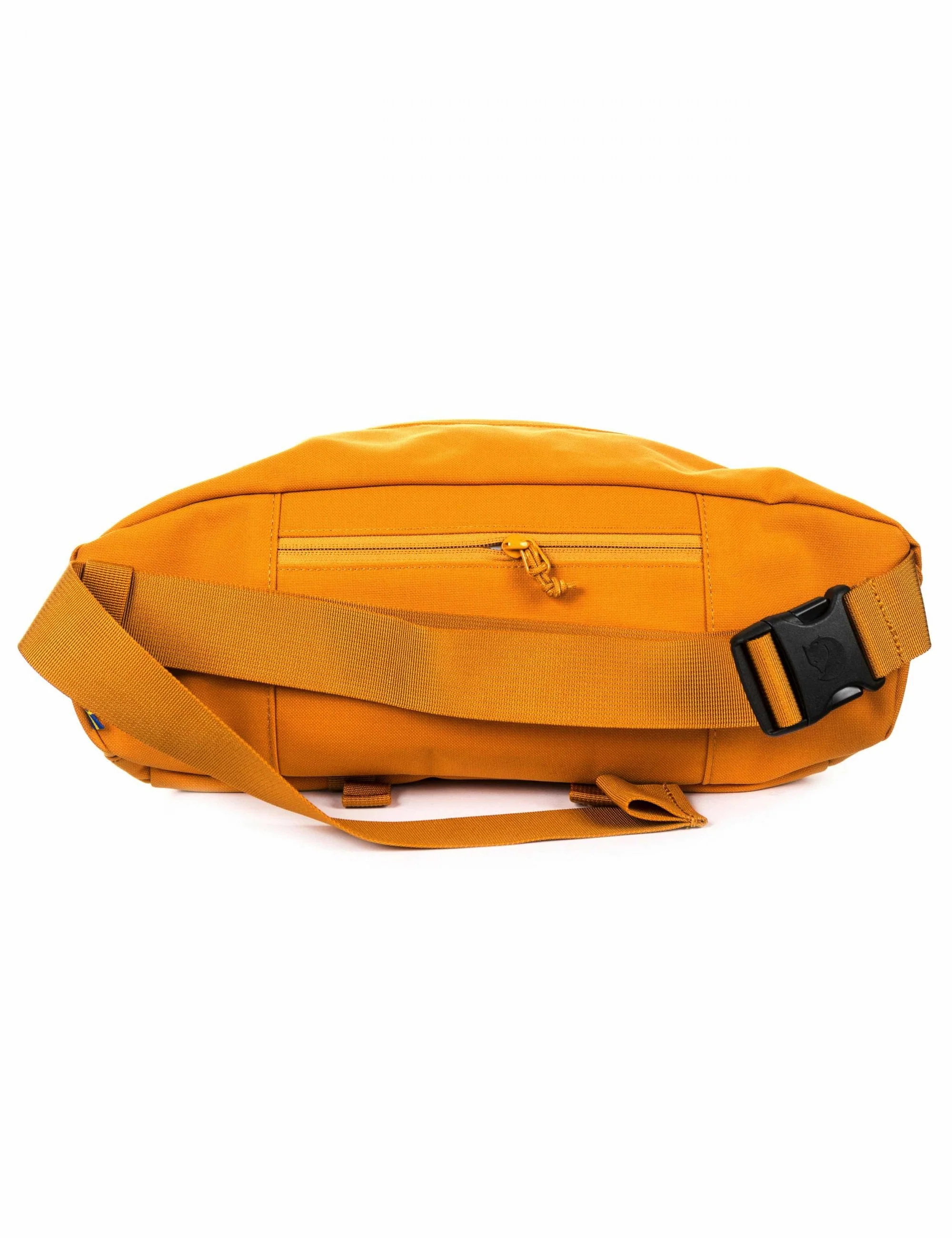 Ulvo Large 4L Hip Pack - Red Gold - Image 6