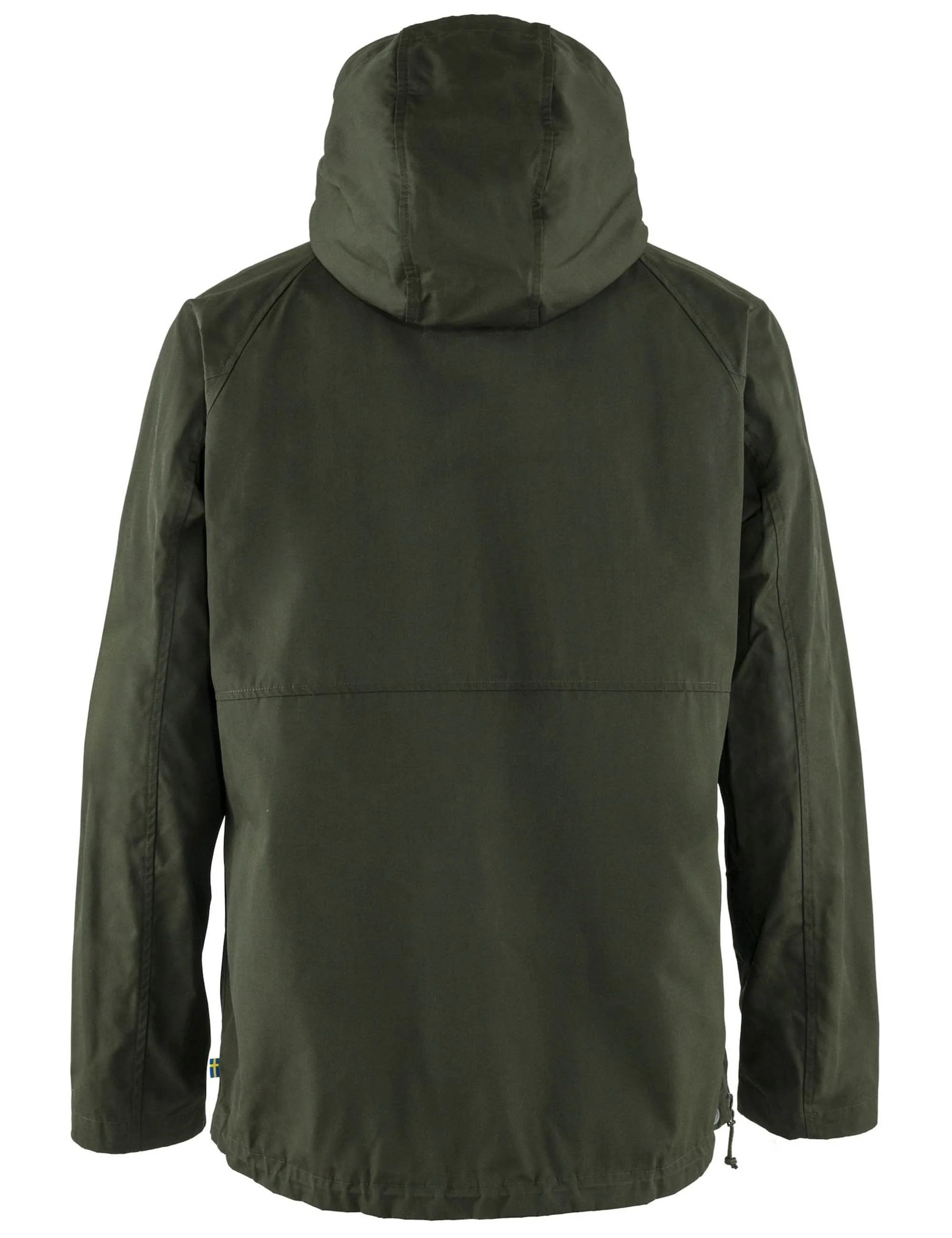 Vardag Anorak - Deep Forest - Image 2