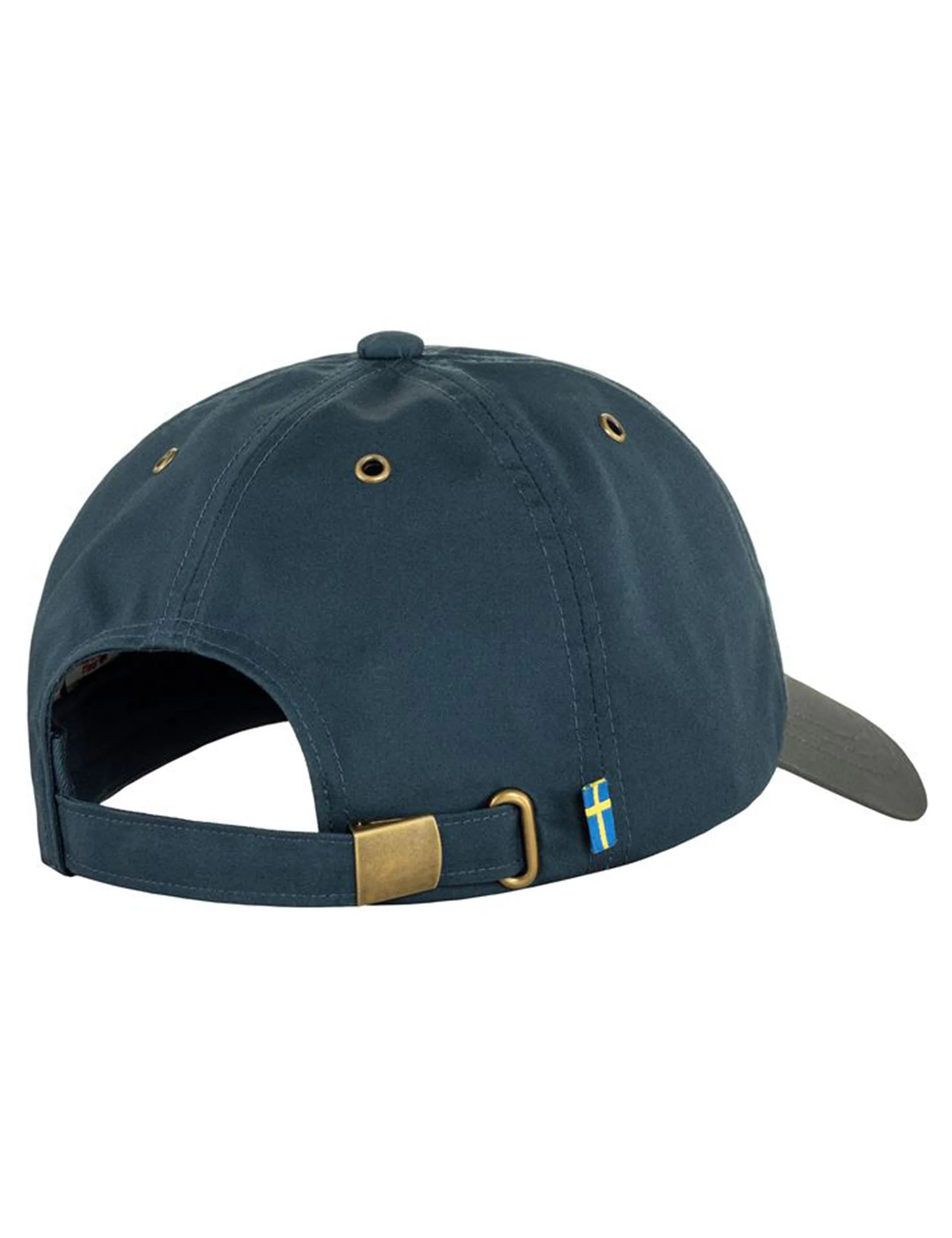 Vidda (Helags) Cap - Moutain Blue - Image 2