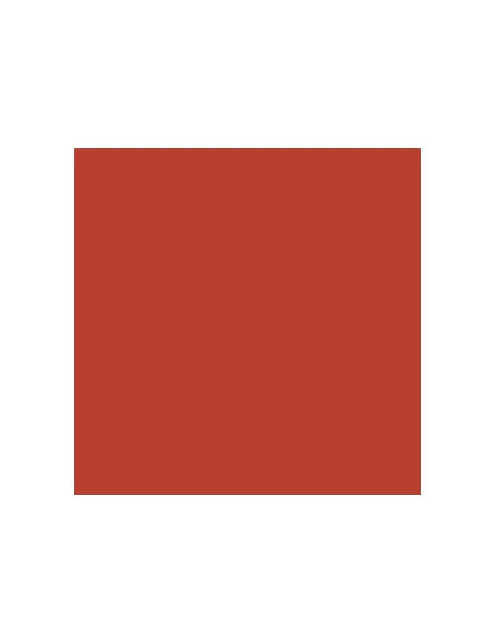 Chalky Look Spray Paint (300ml) - Tomato Red - Image 2