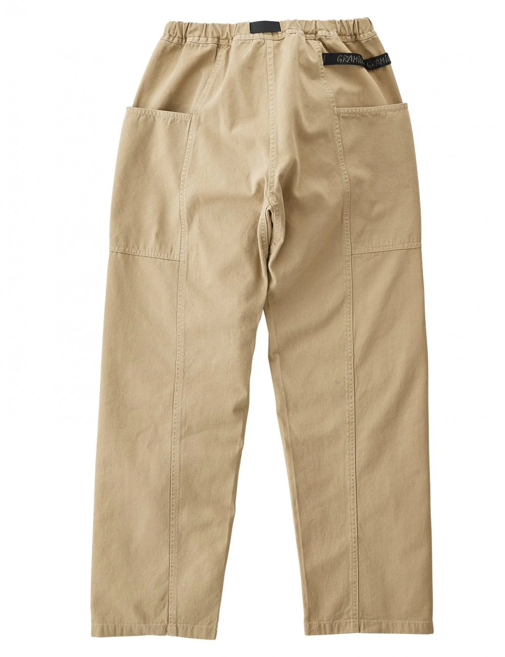 Gadget Pant - Chino - Image 2