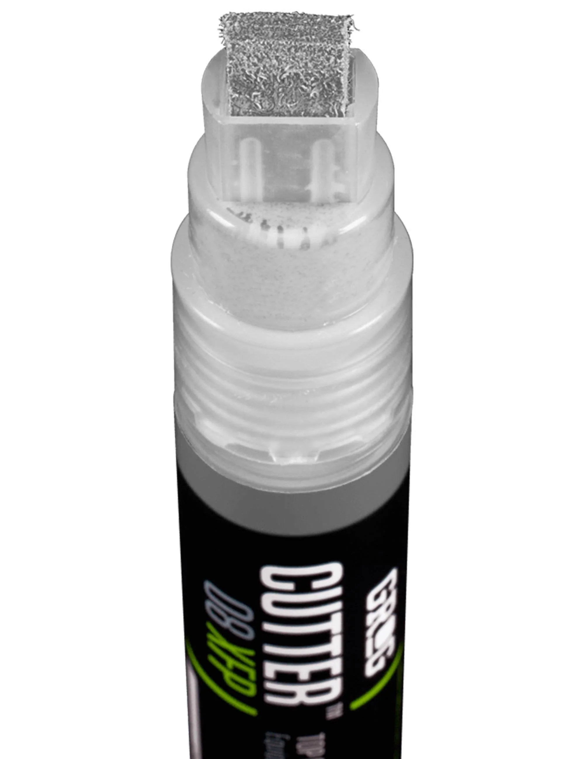 Cutter 8mm XFP Paint Pen - Orbitory Green - Image 6